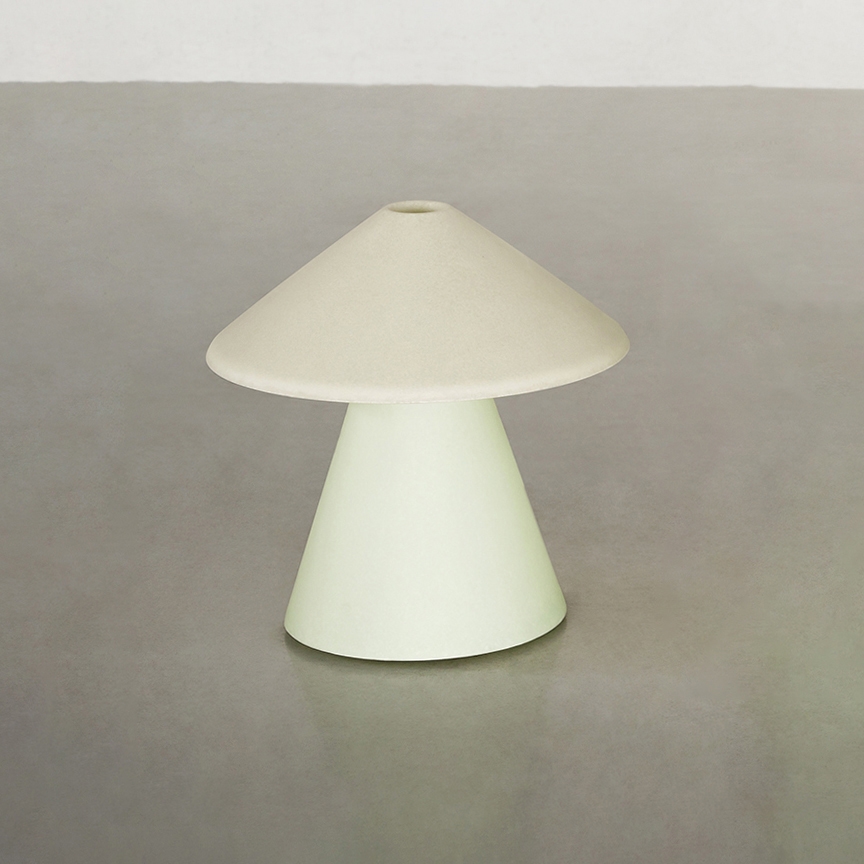 Ada Lamp Matt