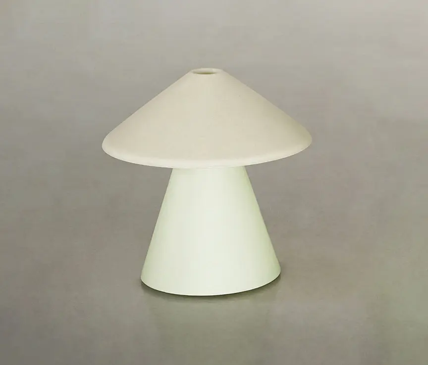 Tacchini Italia - Ada Lamp Matt