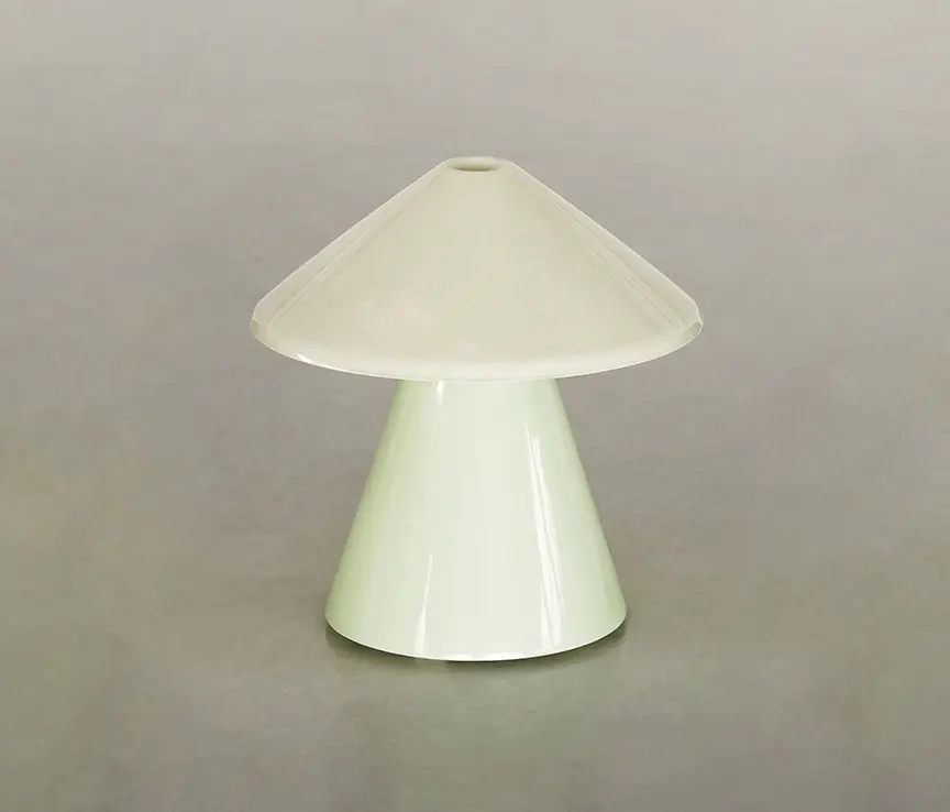 Tacchini Italia - Ada Lamp Shiny