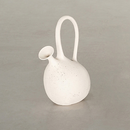 Produkt Aqua Regis Vase des Herstellers Tacchini Italia anzeigen