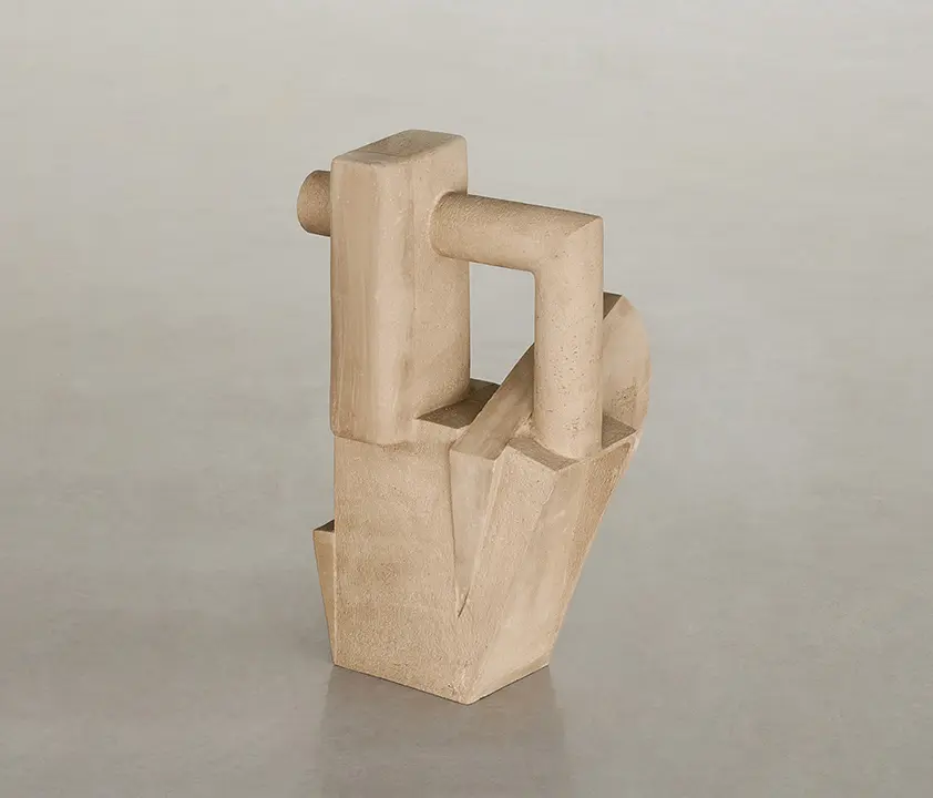 Tacchini Italia - Pablo & Dora Vase Pablo