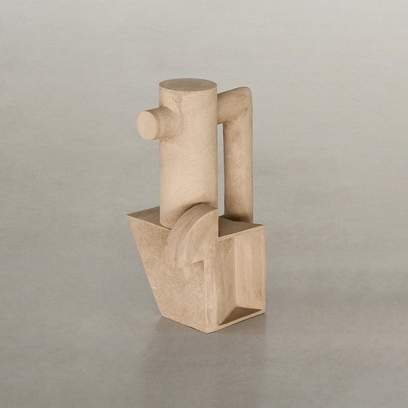 Produkt Pablo & Dora Vase Dora des Herstellers Tacchini Italia anzeigen