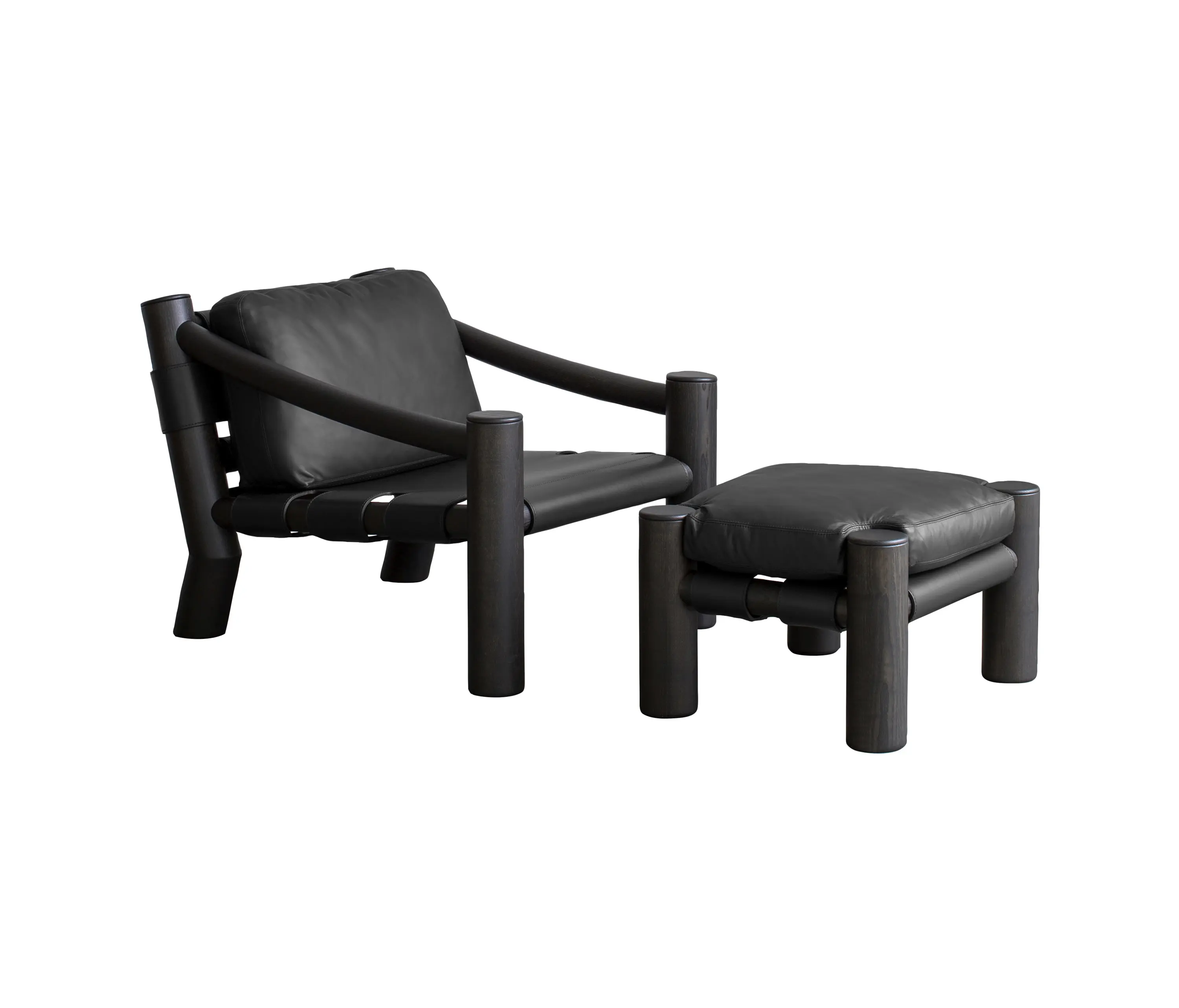 Tacchini Italia - Elephant