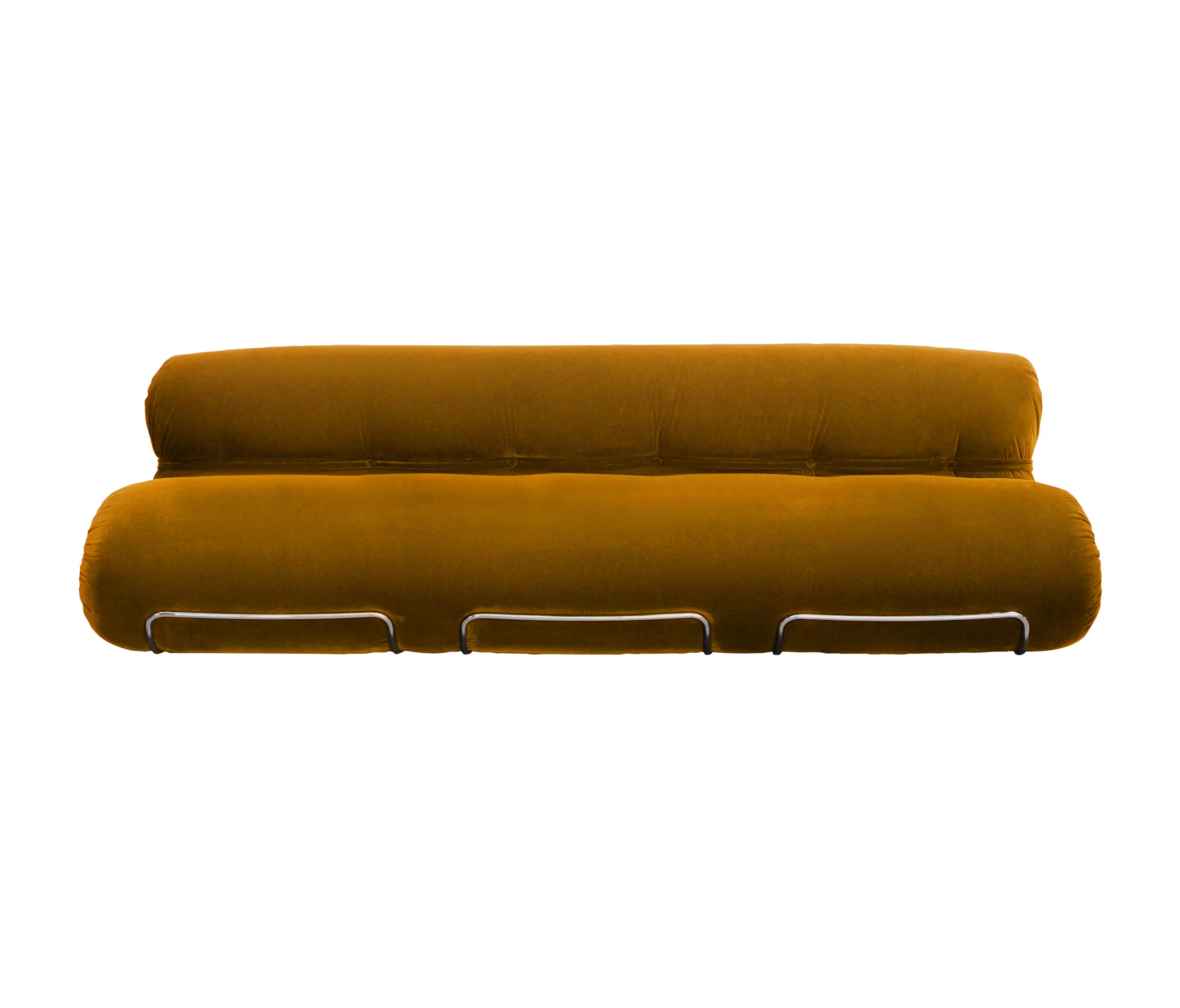 Tacchini Italia - Orsola