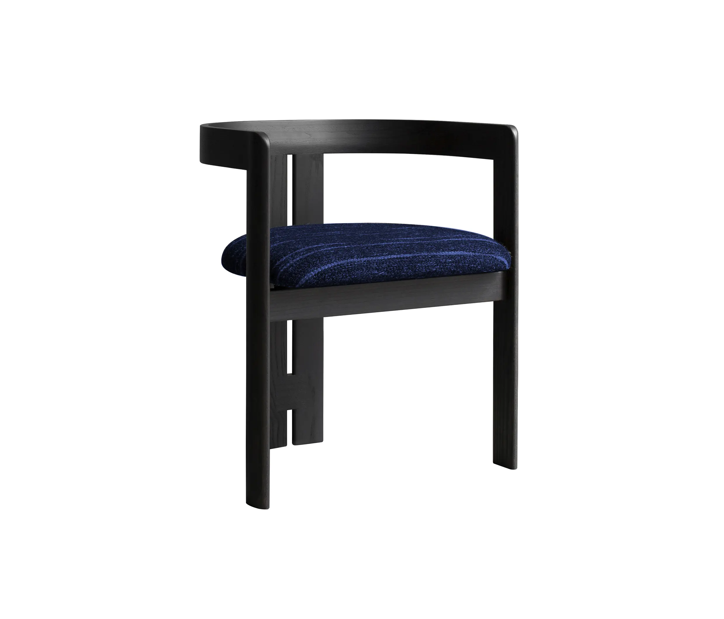 Tacchini Italia - Pigreco