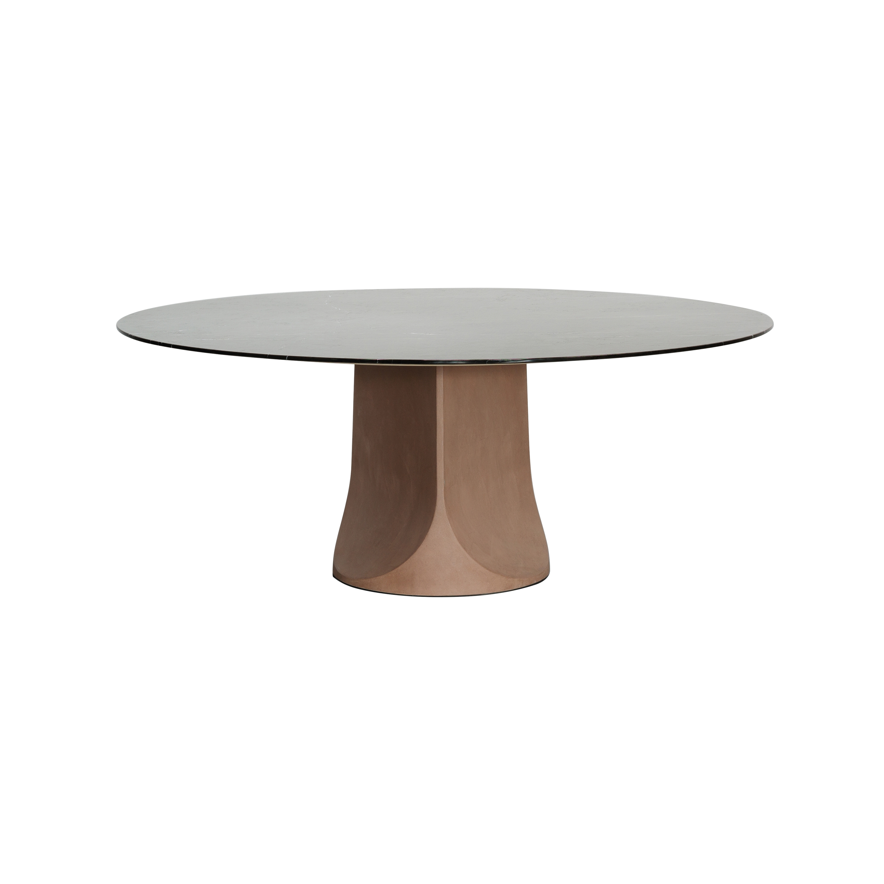 Mostrar el producto Togrul del fabricante Tacchini Italia