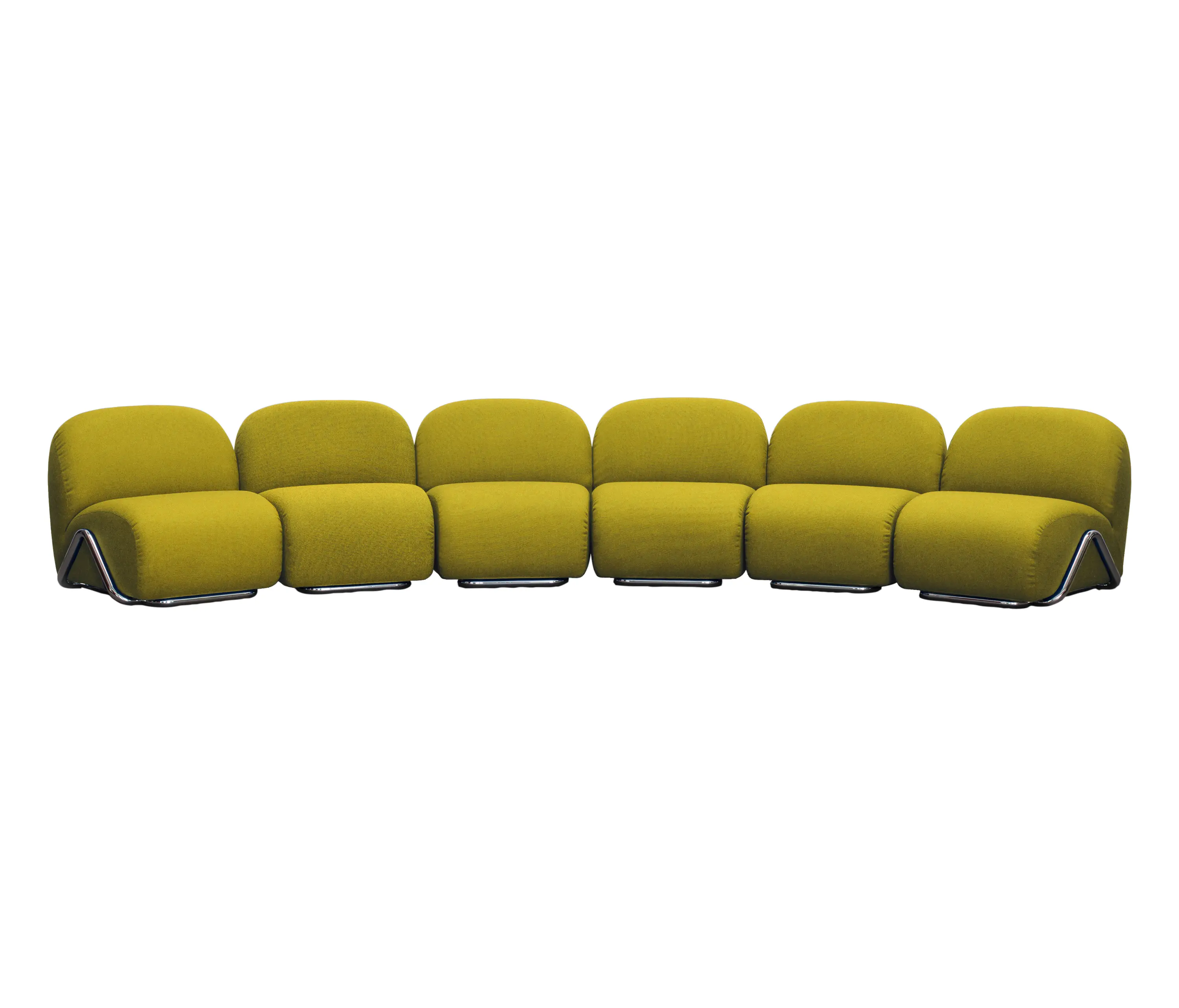 Tacchini Italia - Victoria