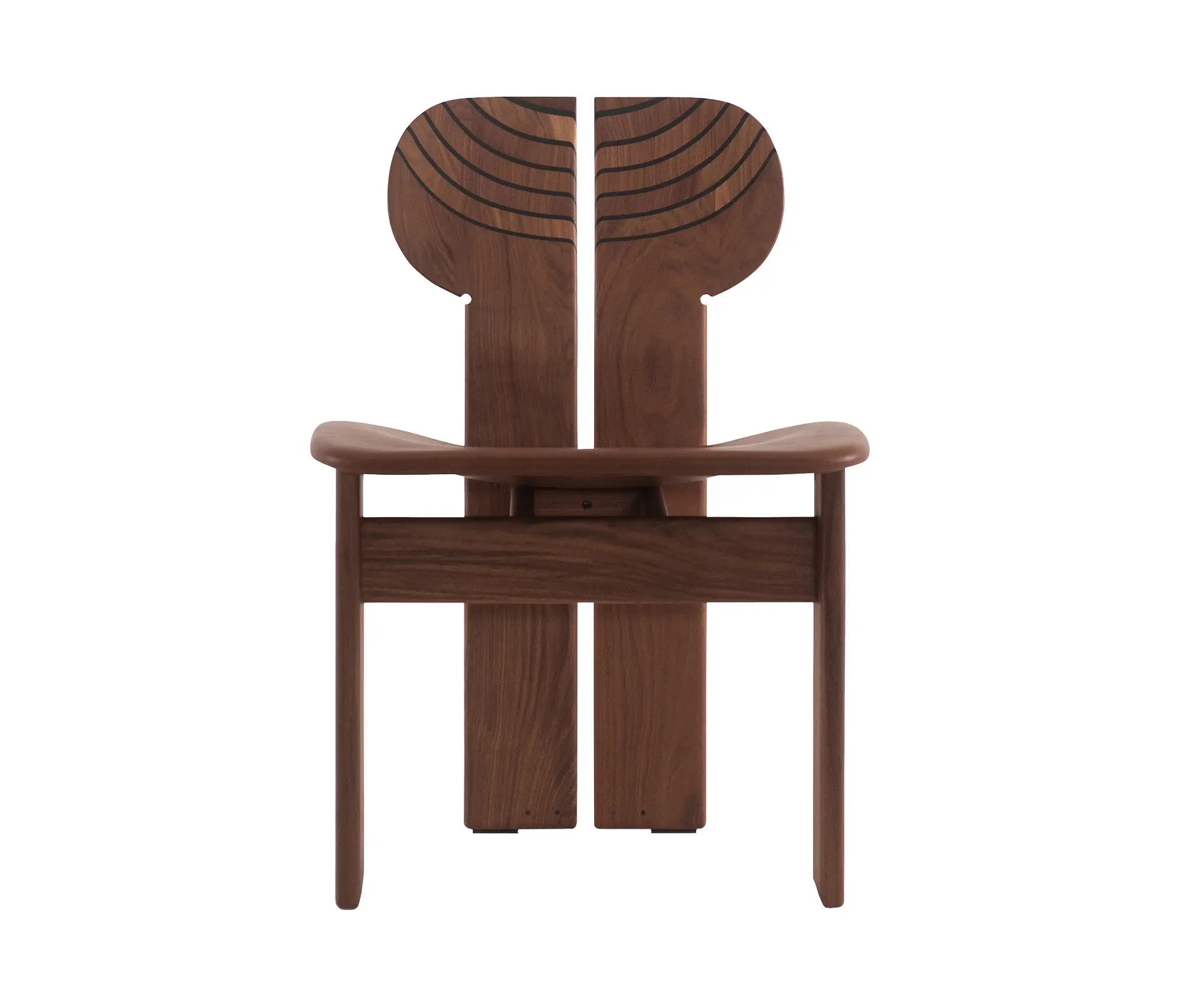 Tacchini Italia - Africa