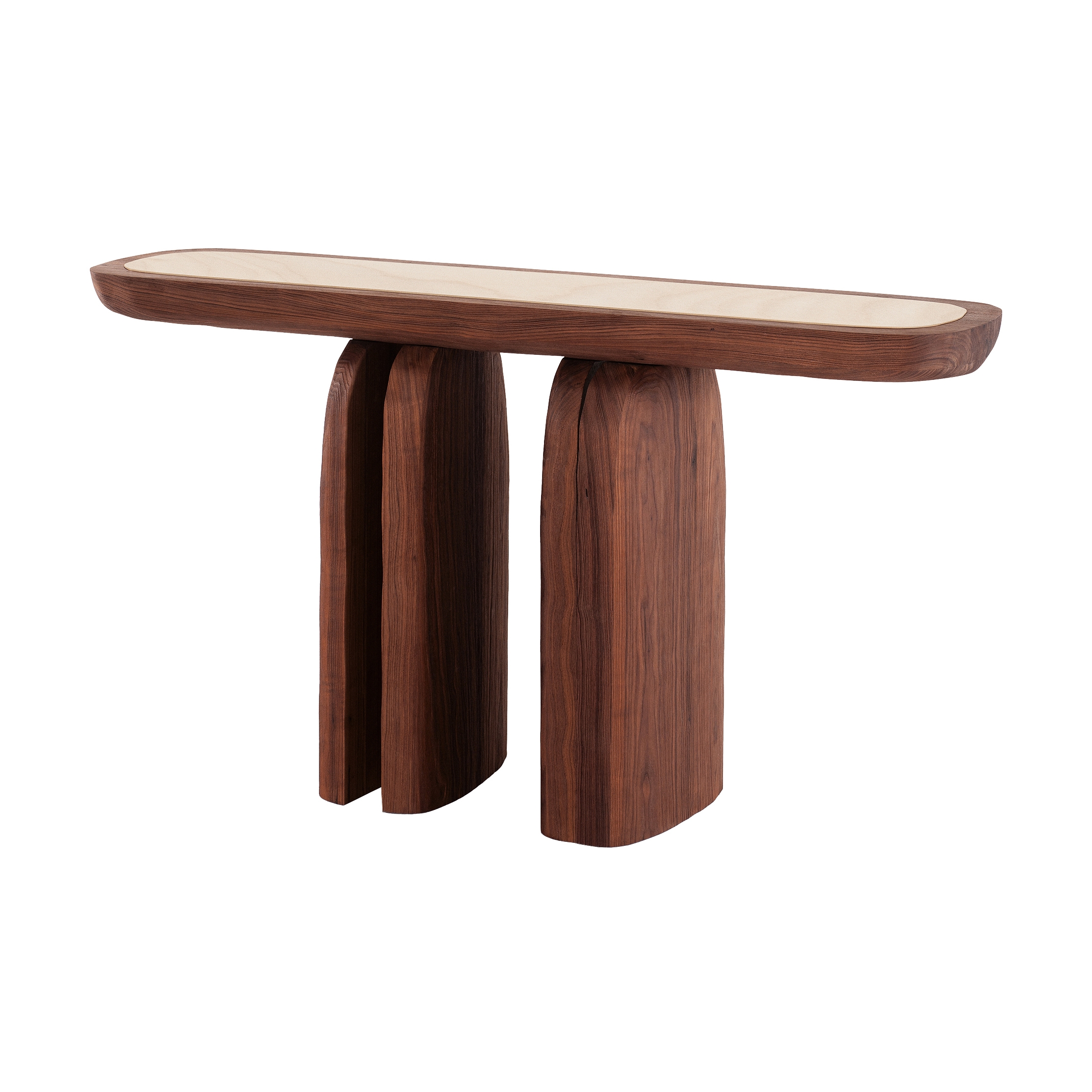 Mostra il prodotto Bread Console del produttore Tacchini Italia