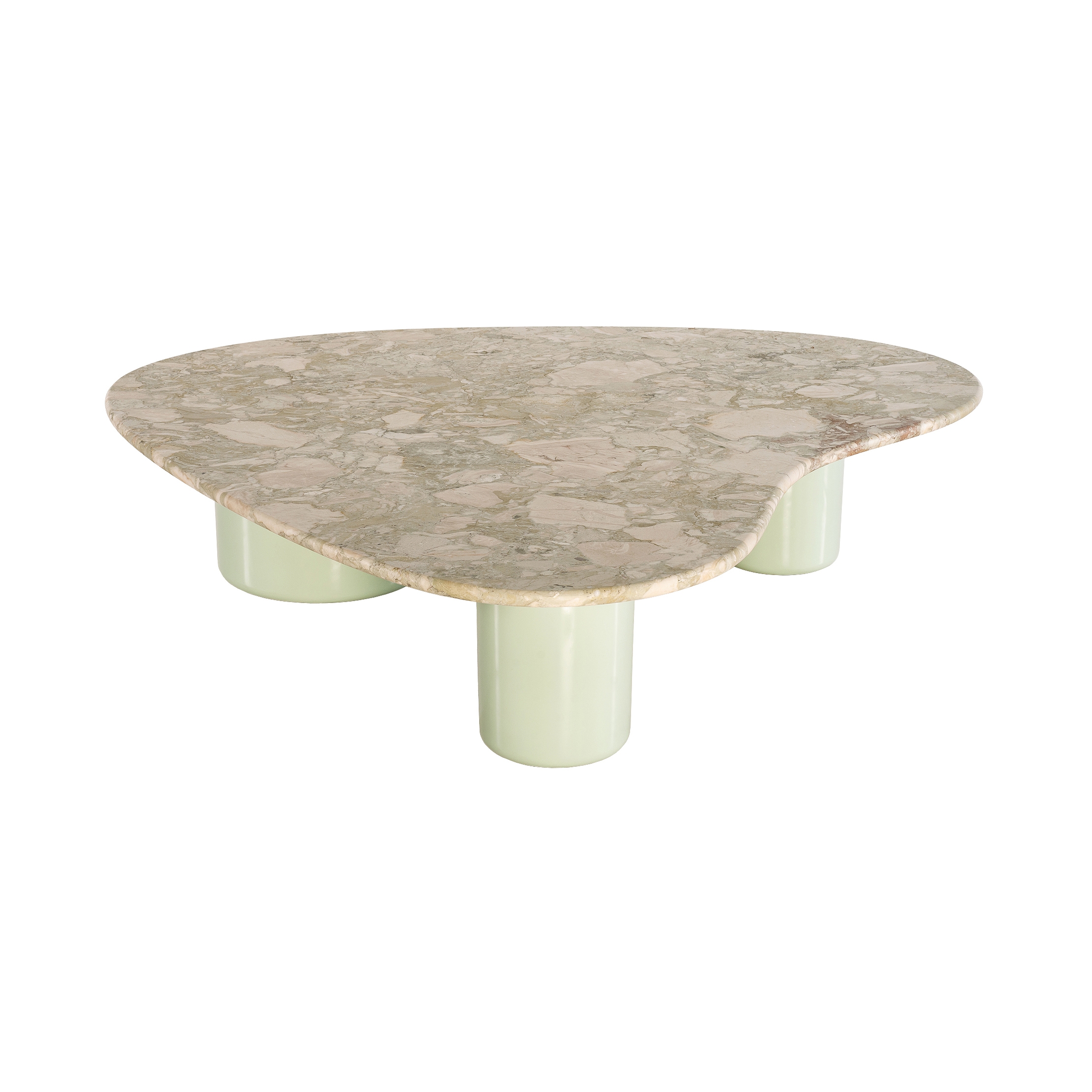Mostrar el producto Gian del fabricante Tacchini Italia
