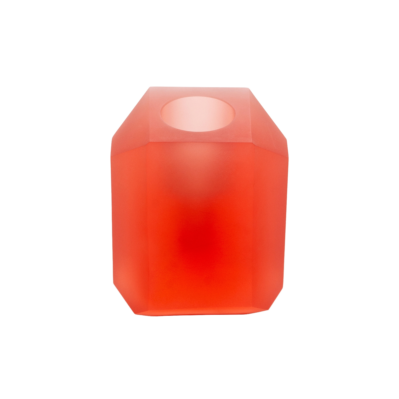 Display product Refract Vases from manufacturer Tacchini Italia