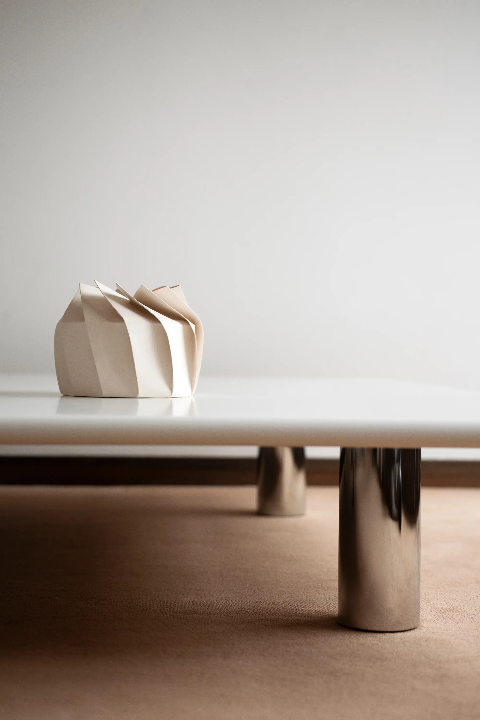 Tacchini Italia - Tako