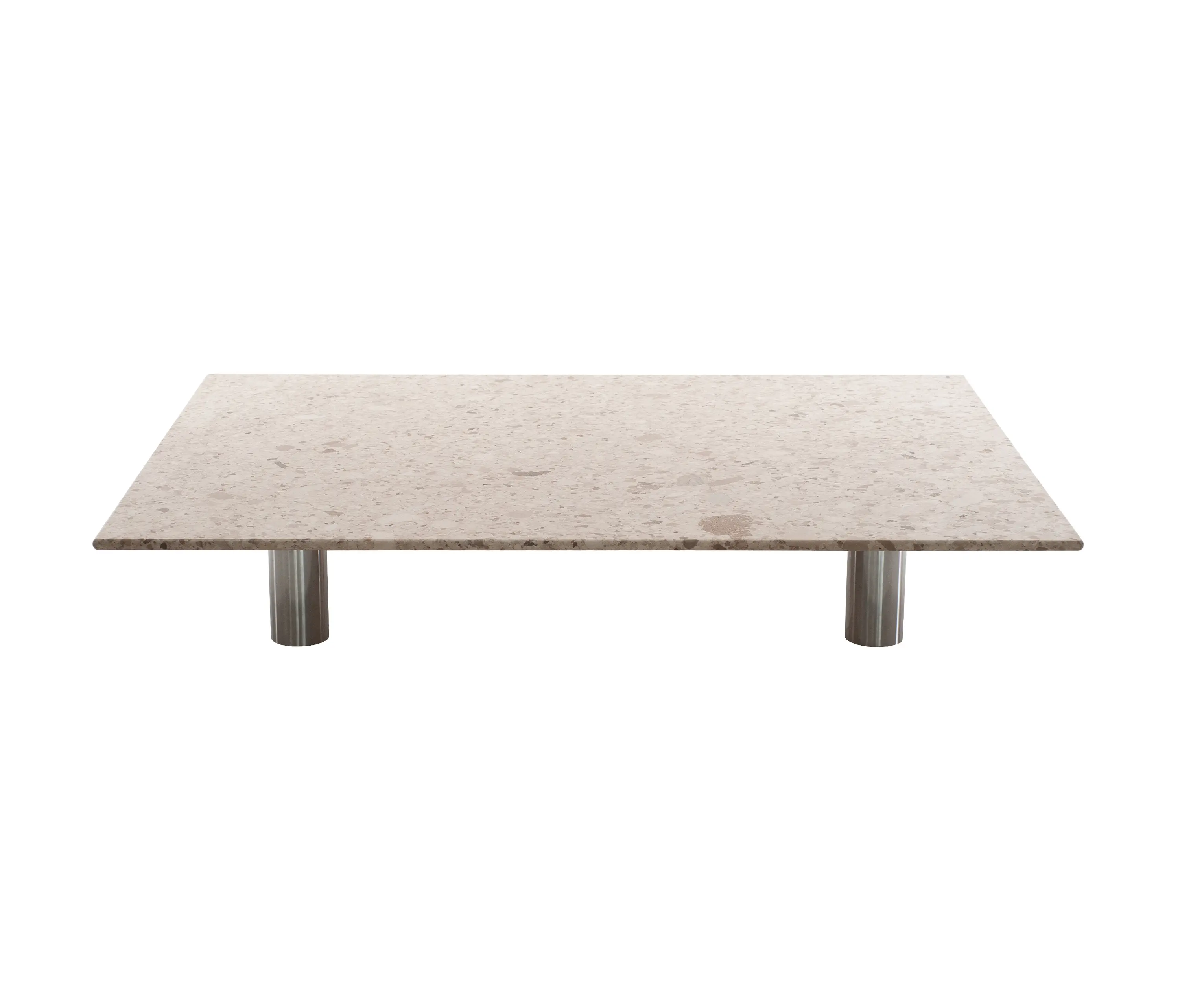 Tacchini Italia - Tako
