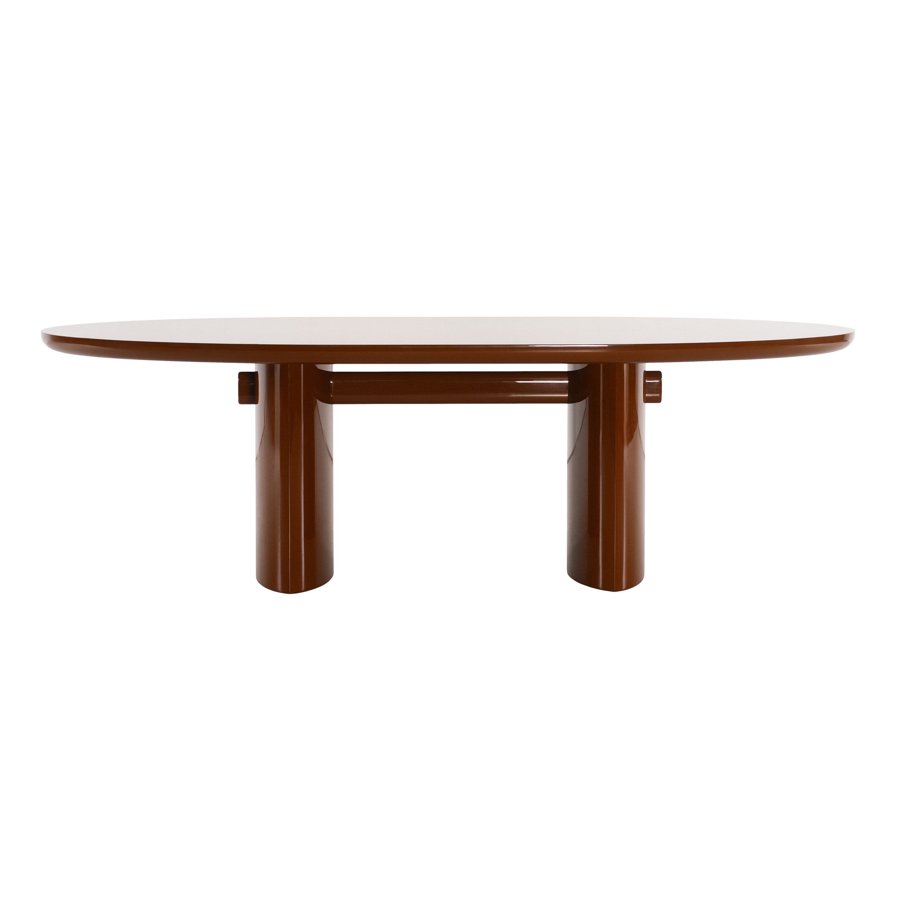 Torii Love Dining Table