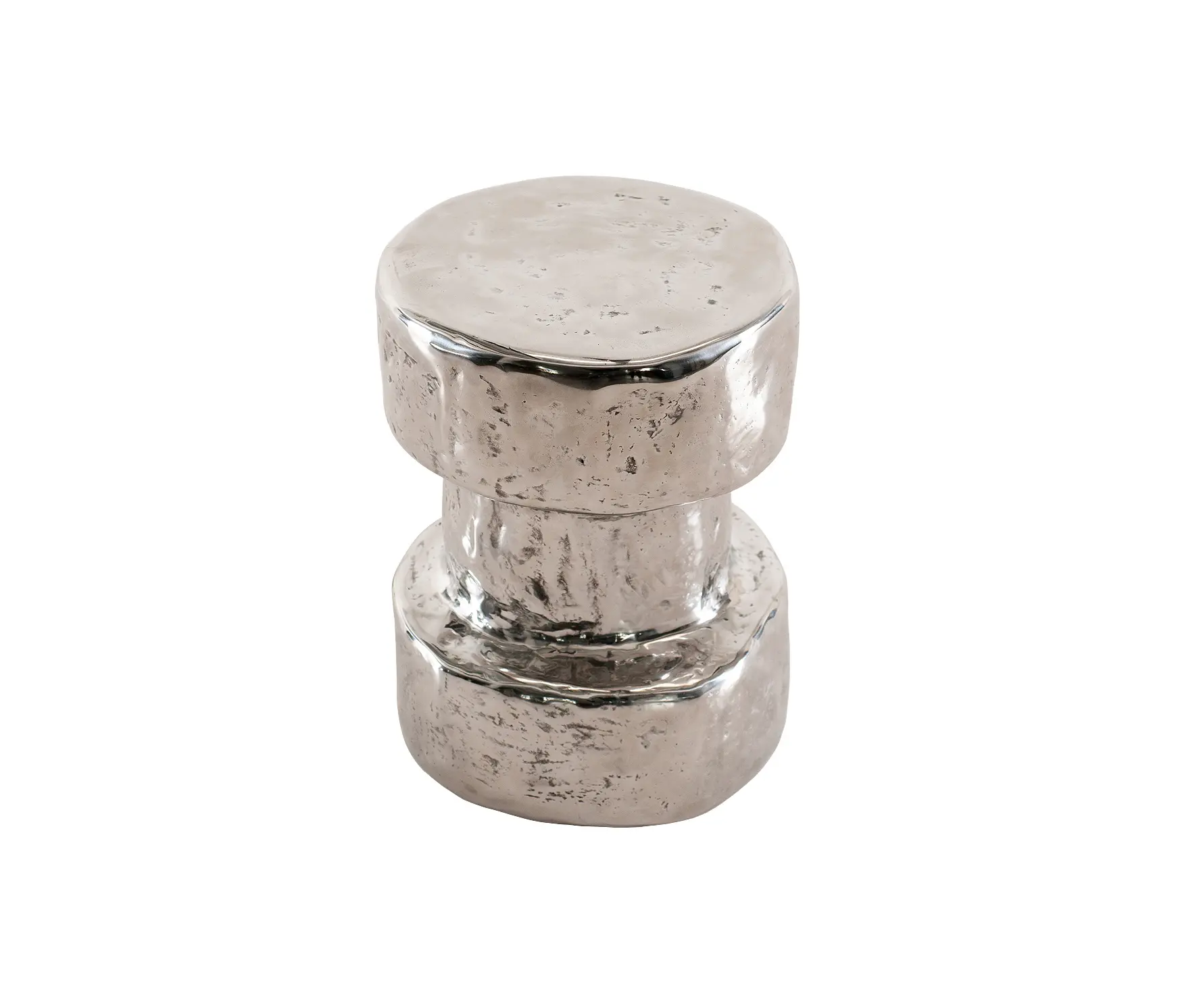 Tacchini Italia - Torso