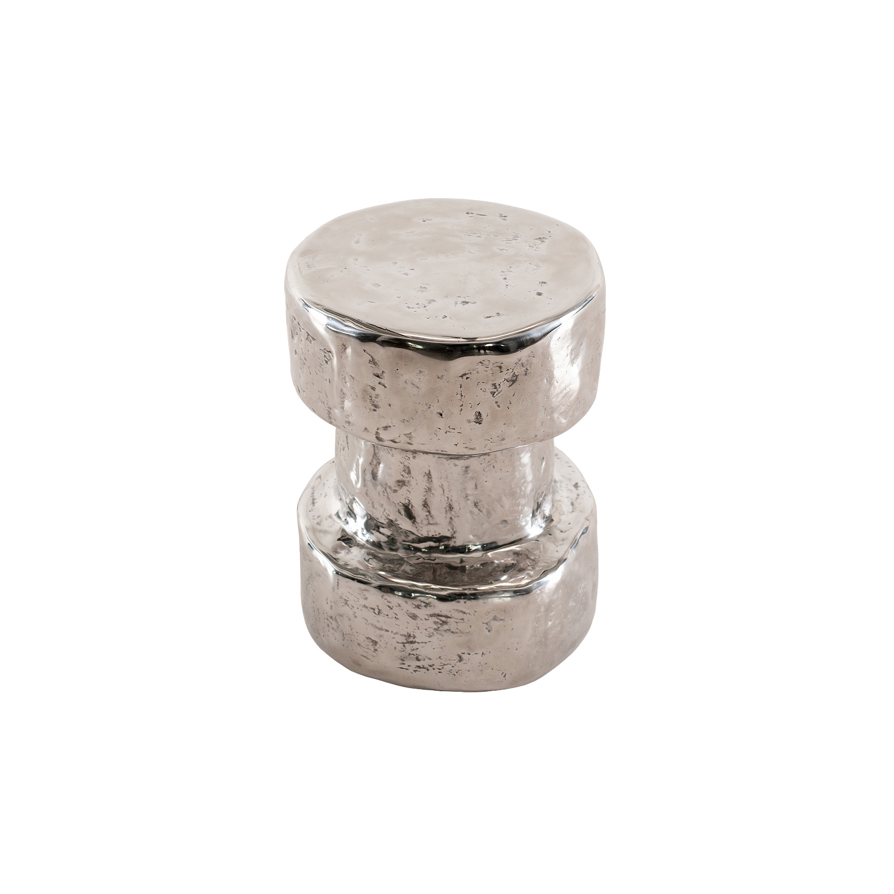 Display product Torso from manufacturer Tacchini Italia