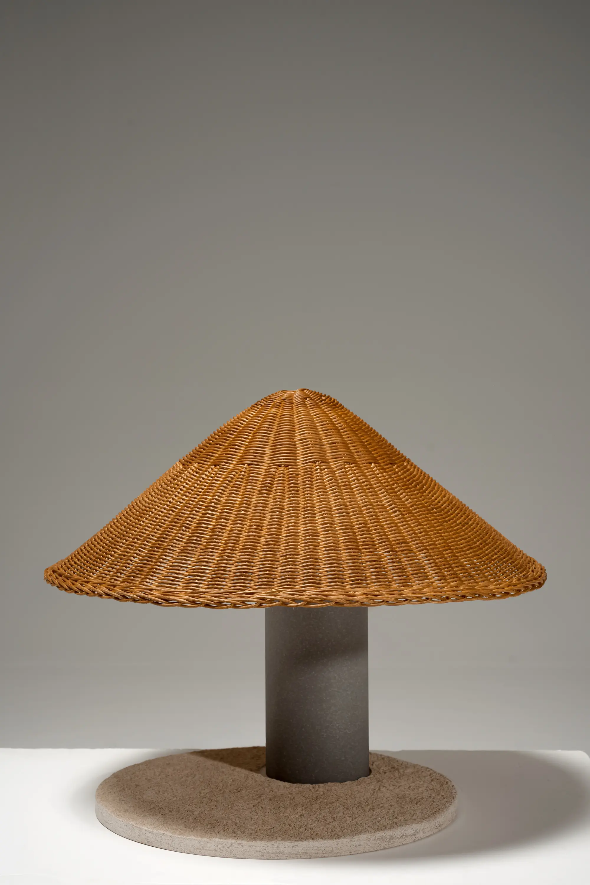 Tacchini Italia - Alma