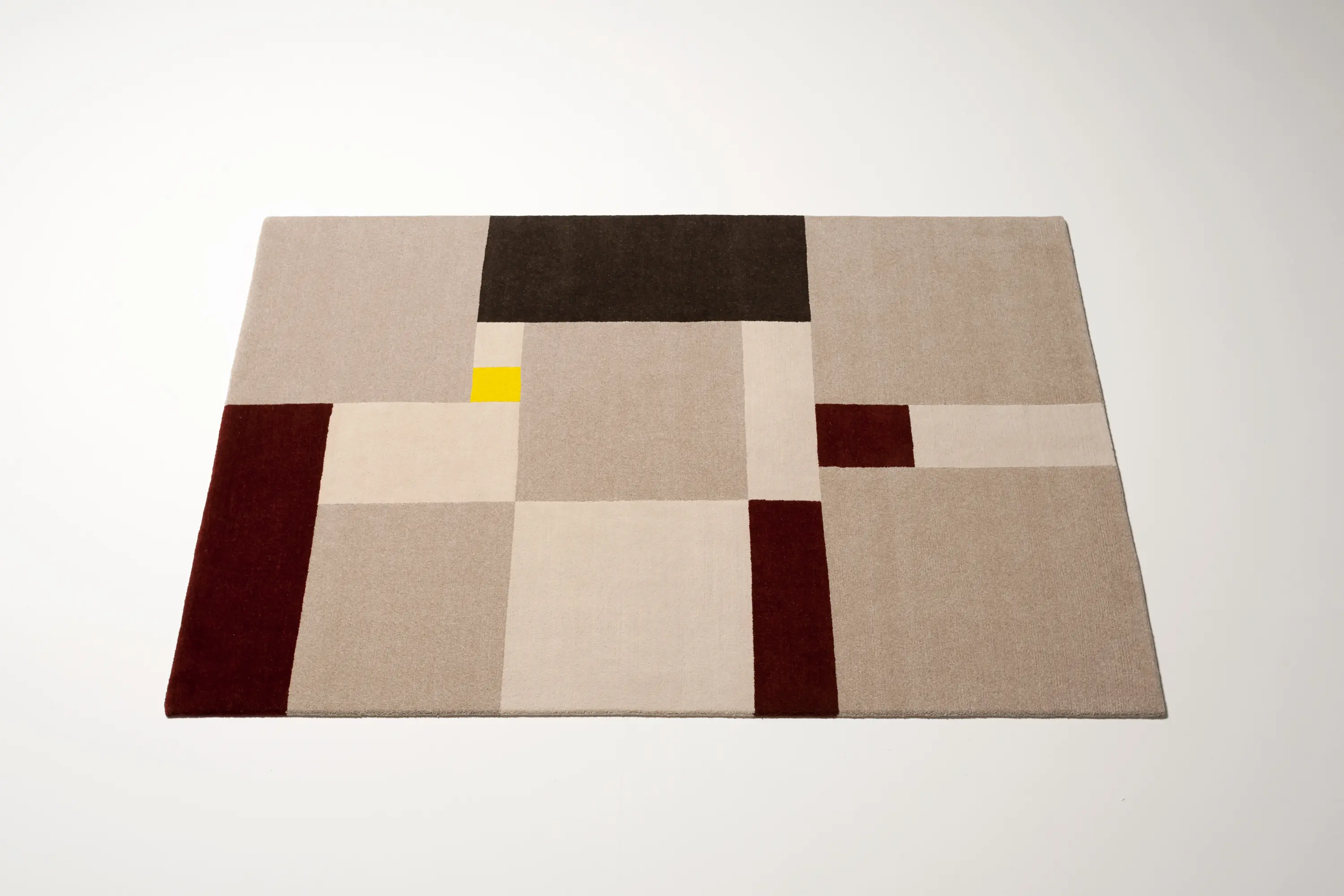 Tacchini Italia - Anni