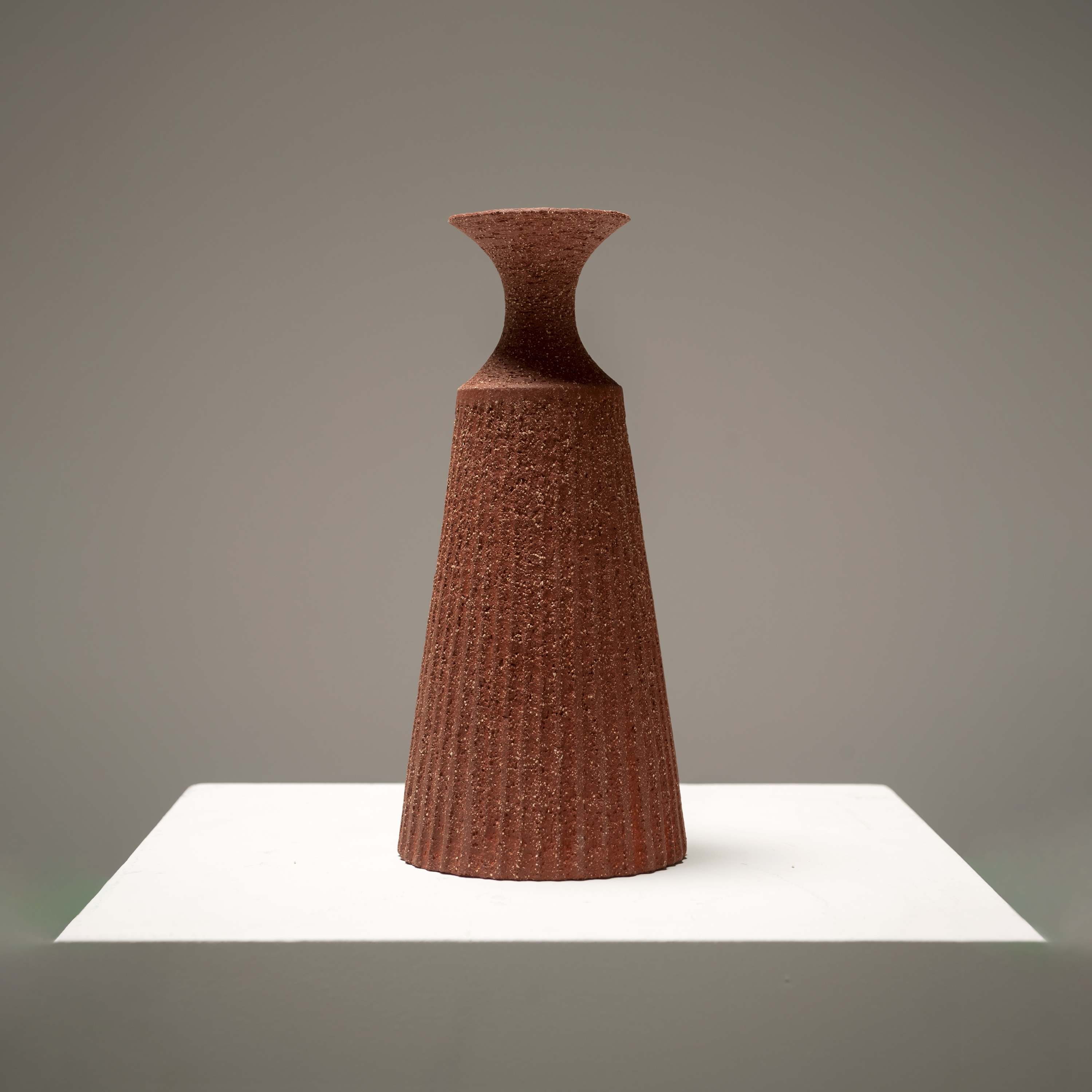 Mostra il prodotto Friedl del produttore Tacchini Italia