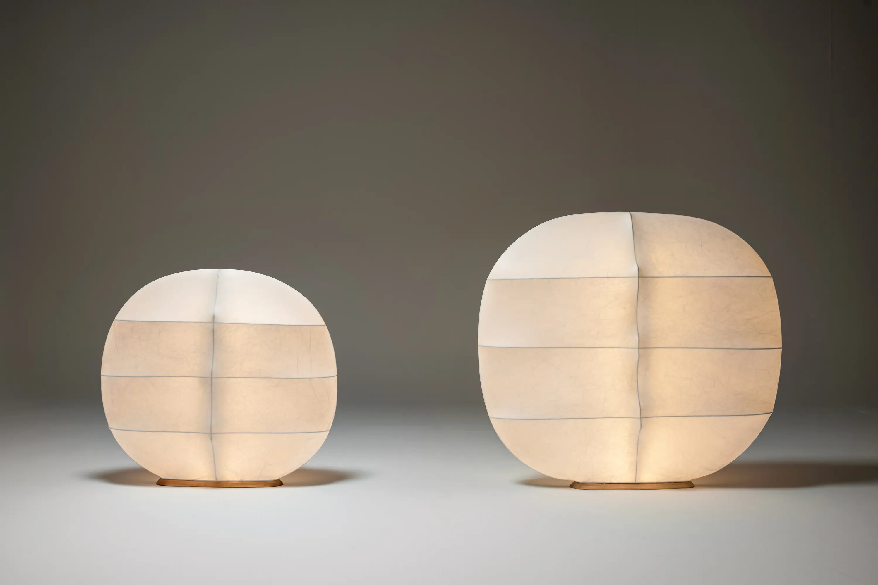 Tacchini Italia - Gunta