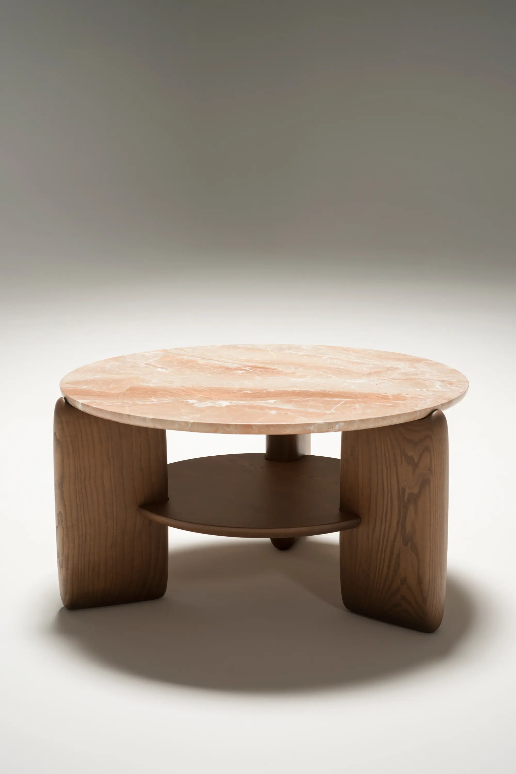 Tacchini Italia - Kanji