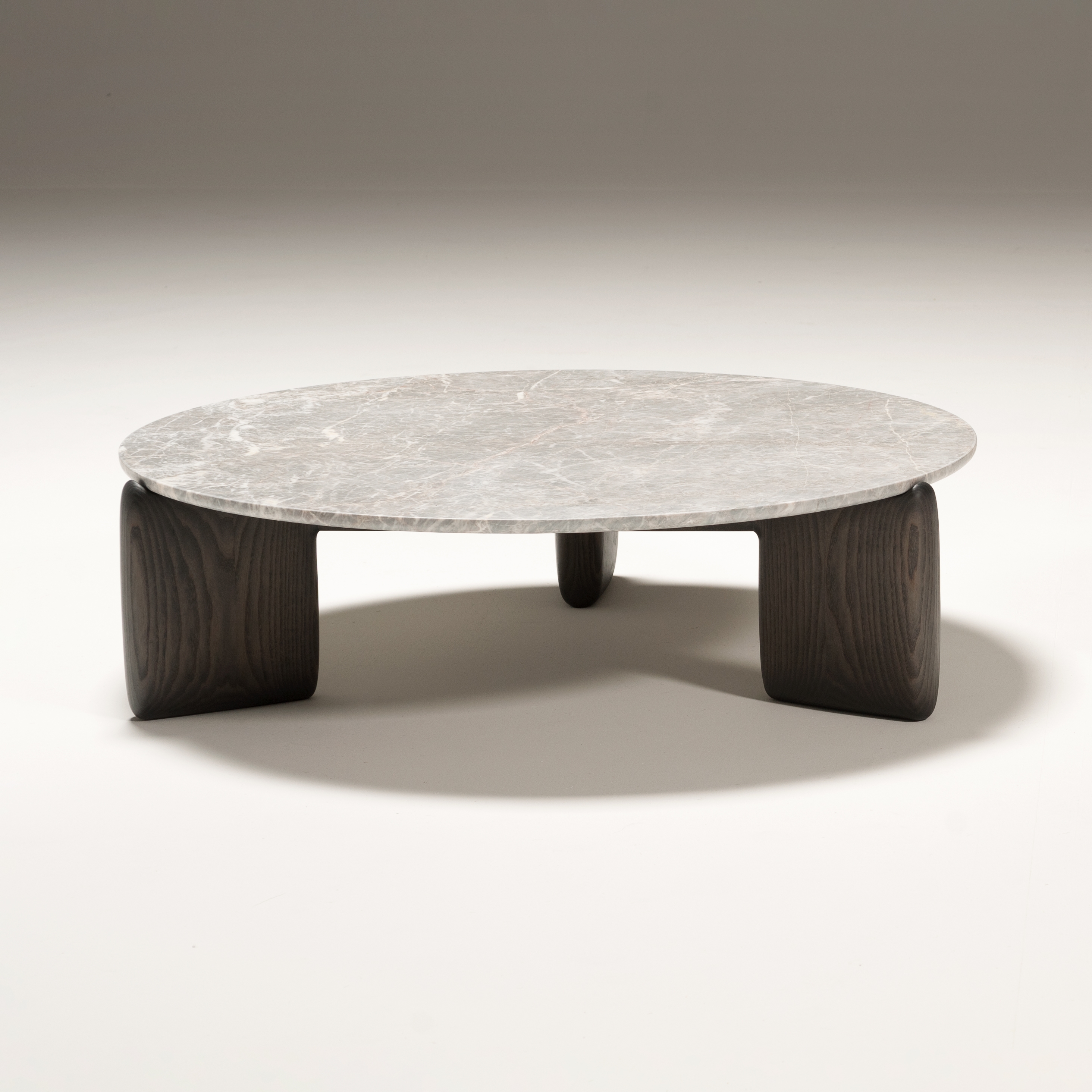 Mostra il prodotto Kanji del produttore Tacchini Italia