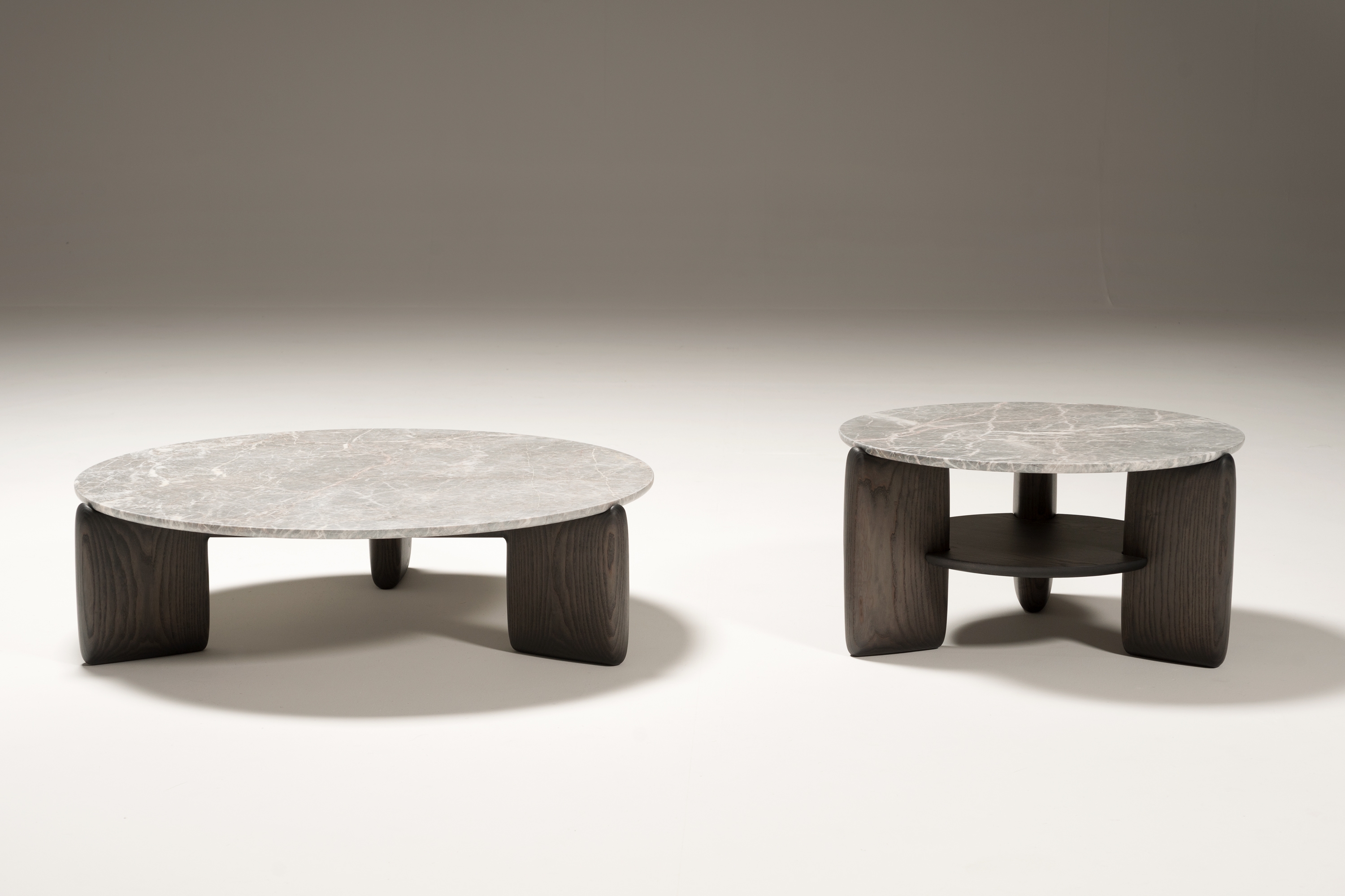 Produkt Kanji des Herstellers Tacchini Italia anzeigen