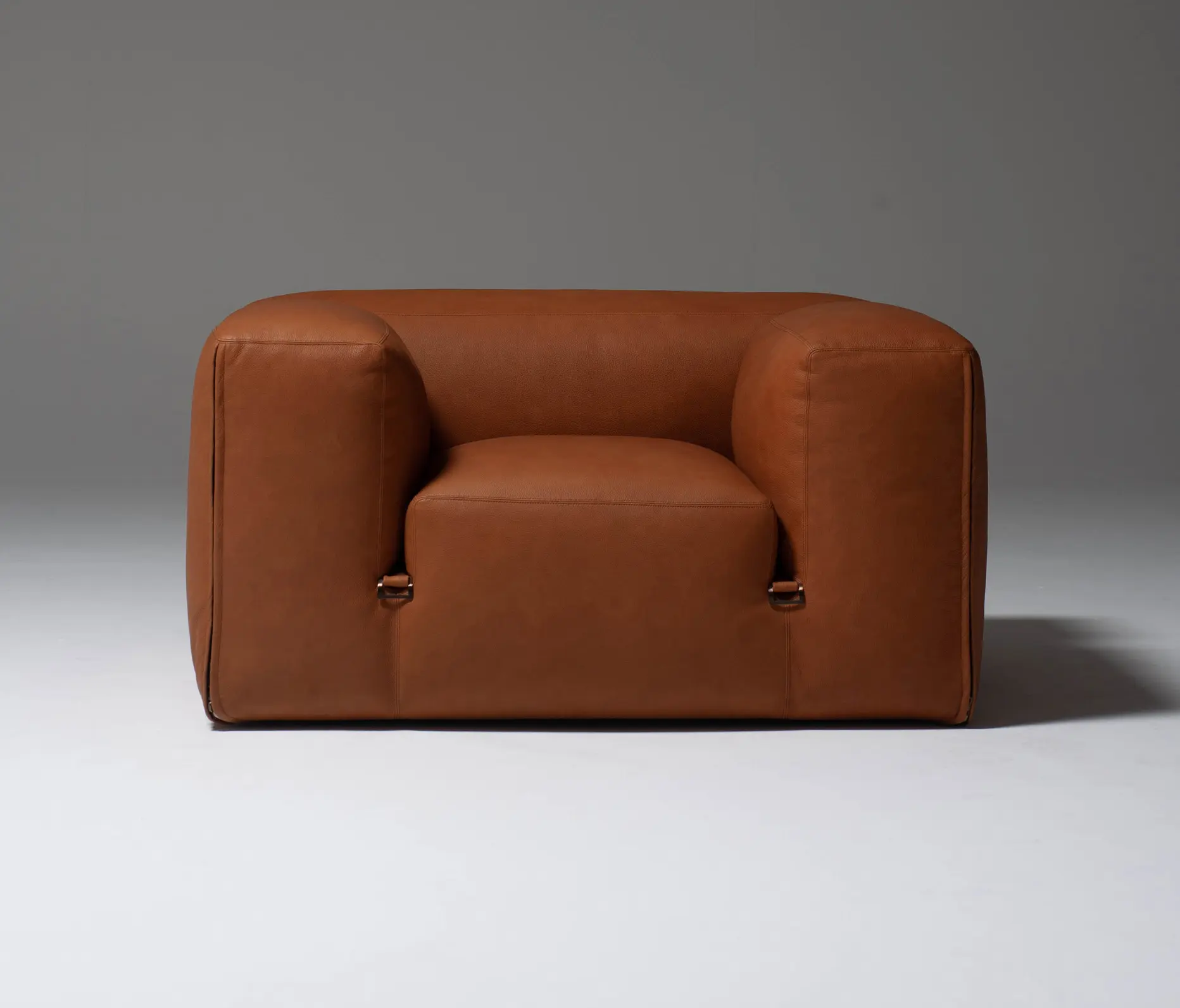 Tacchini Italia - Le Mura