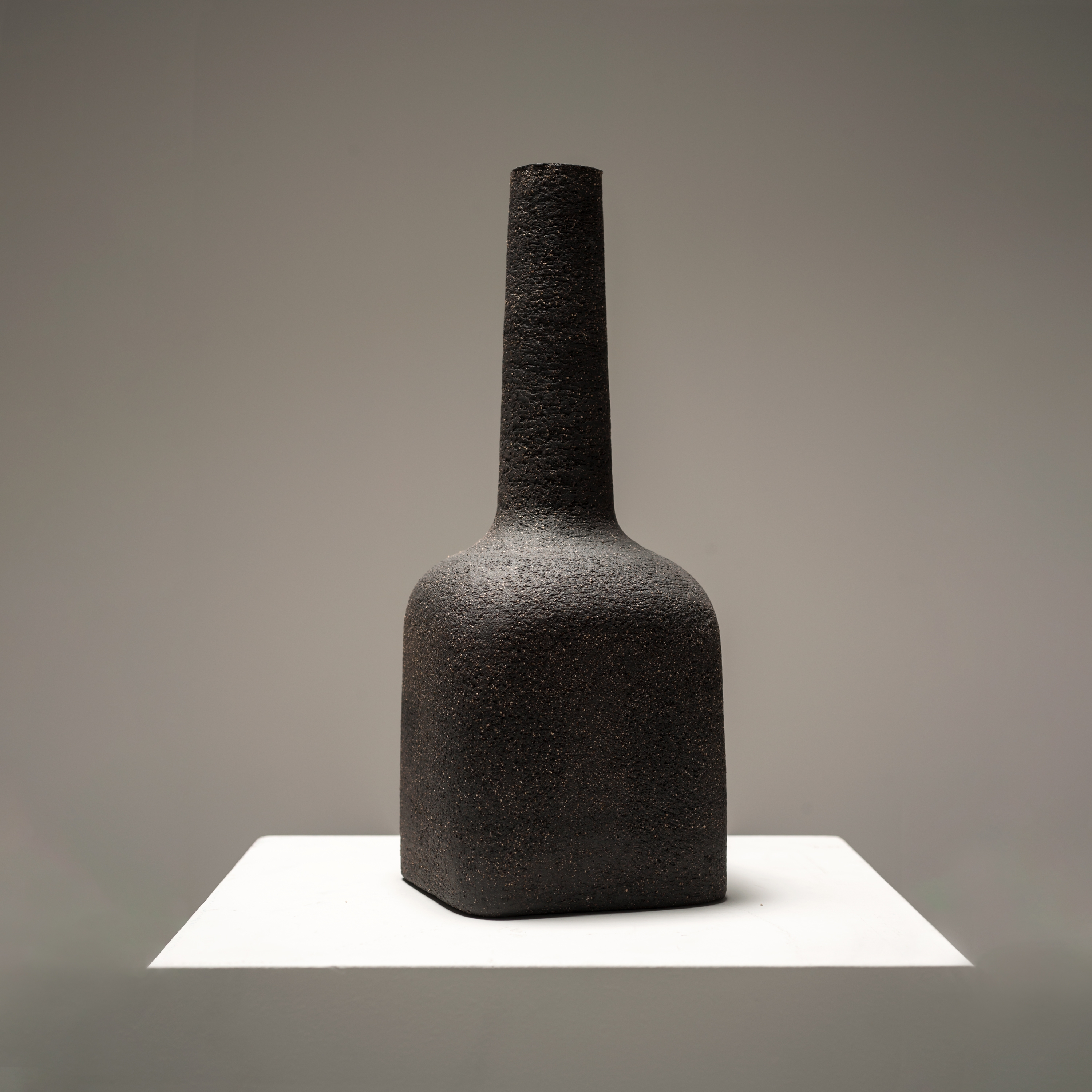 Display product Marlene from manufacturer Tacchini Italia