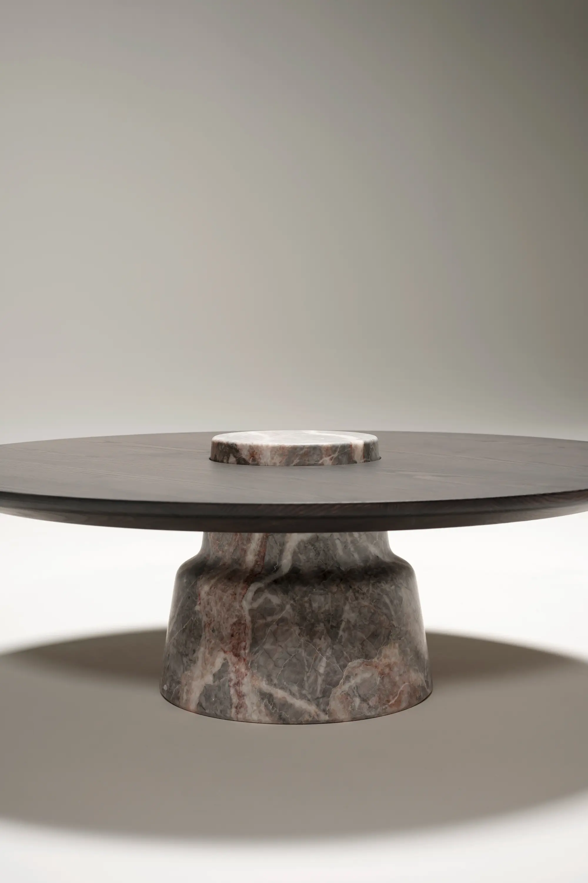 Tacchini Italia - Mill
