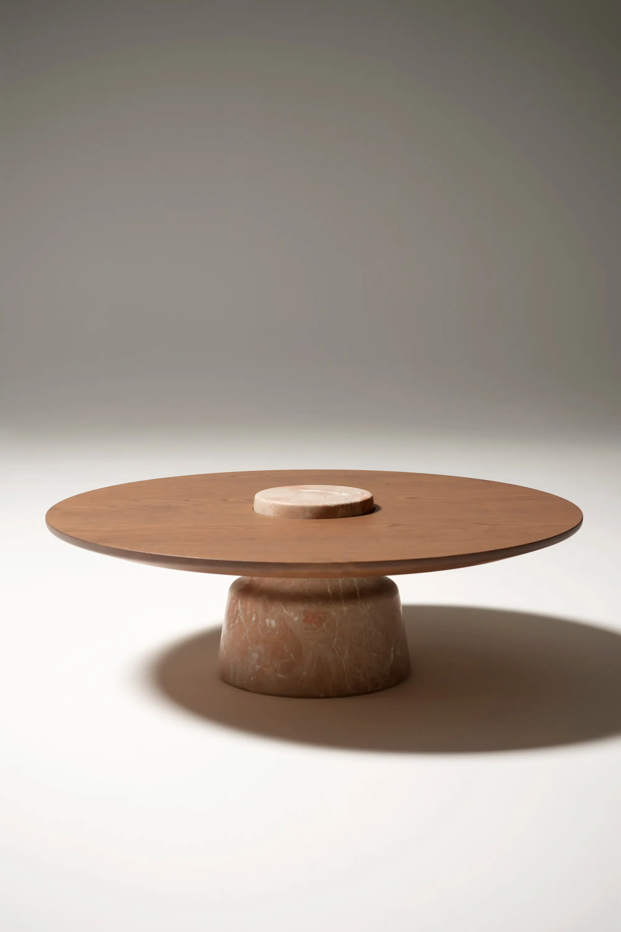 Tacchini Italia - Mill
