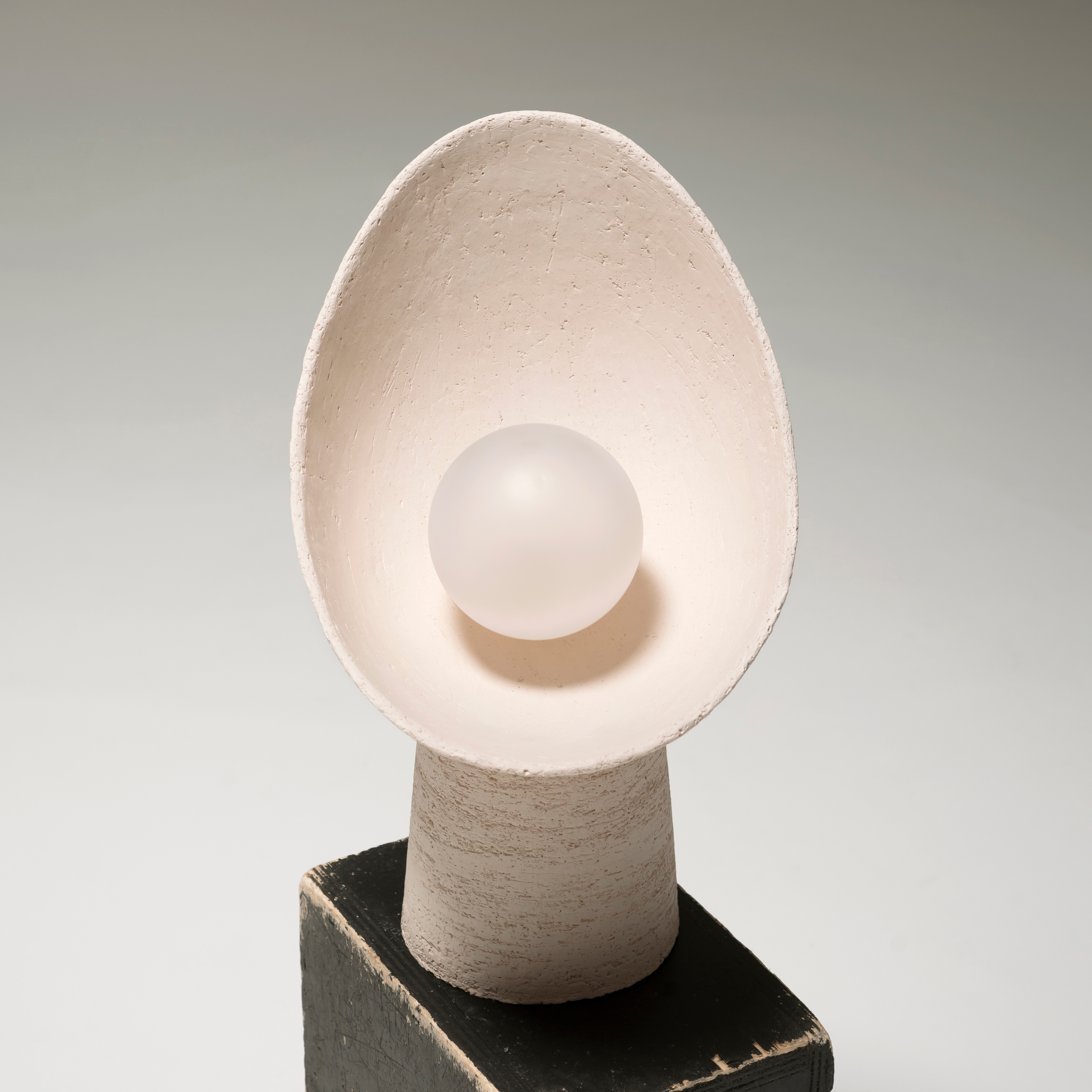 Display product Sophia from manufacturer Tacchini Italia