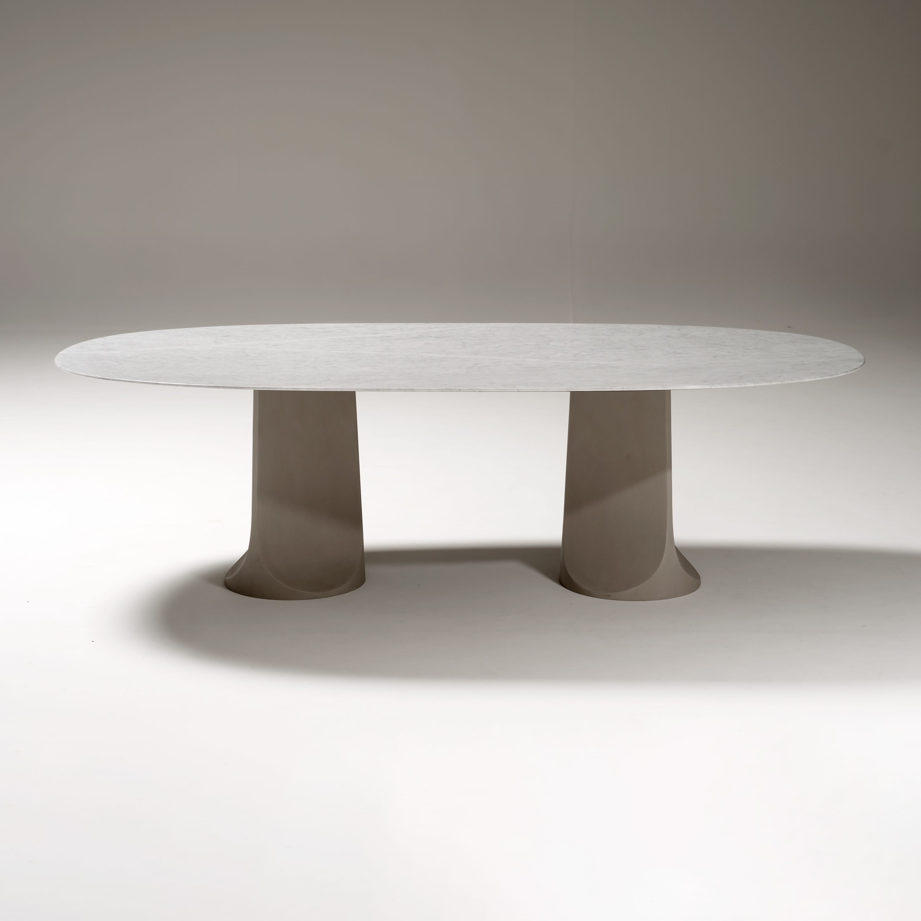 Afficher le produit Togrul du fabricant Tacchini Italia