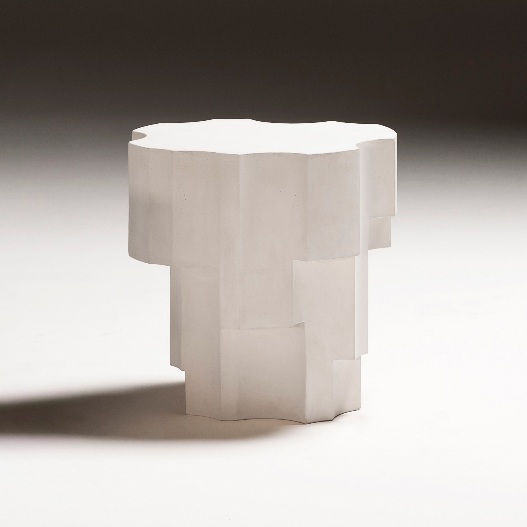 Mostra il prodotto Altar del produttore Tacchini Italia