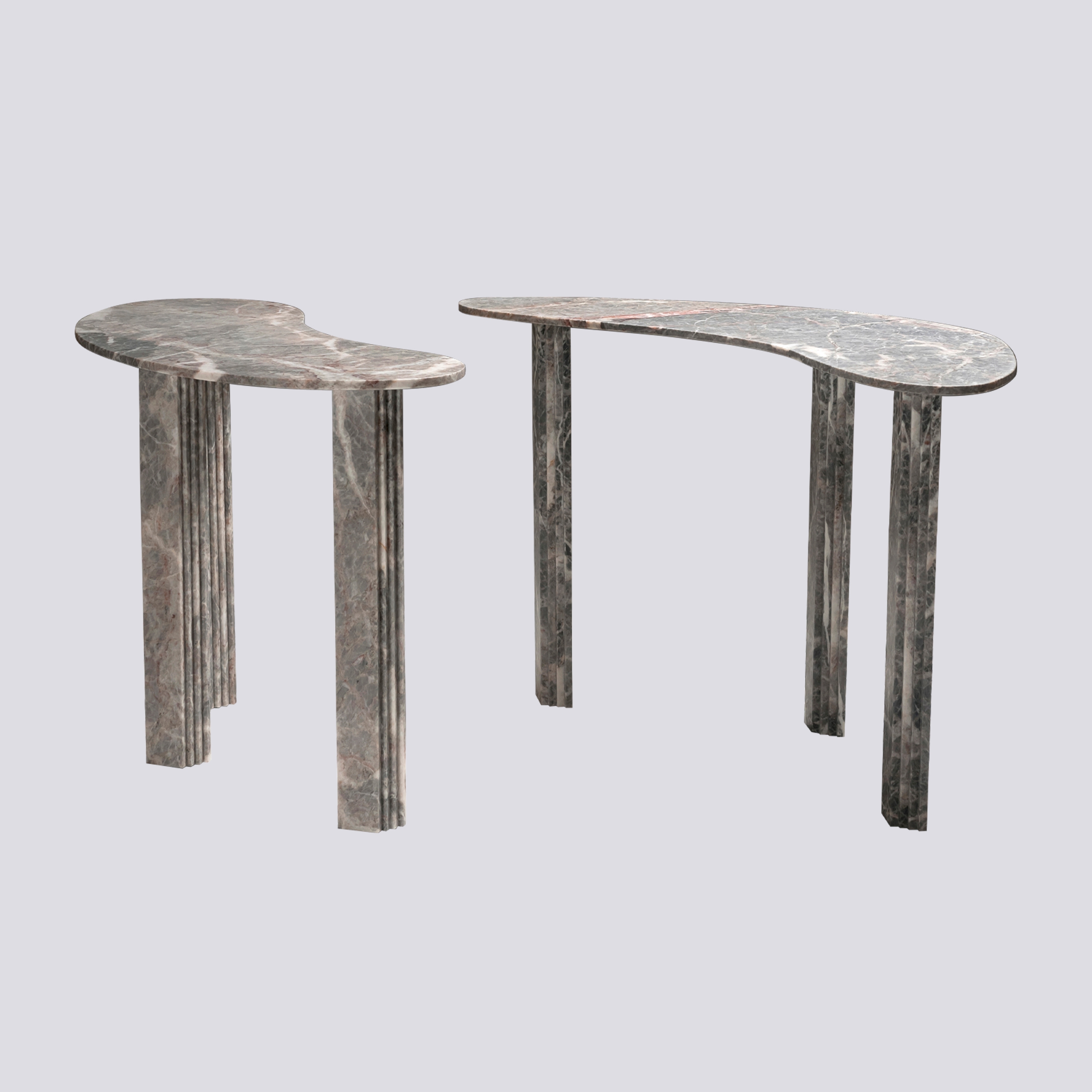 Display product Colombo and 1953 from manufacturer Tacchini Italia