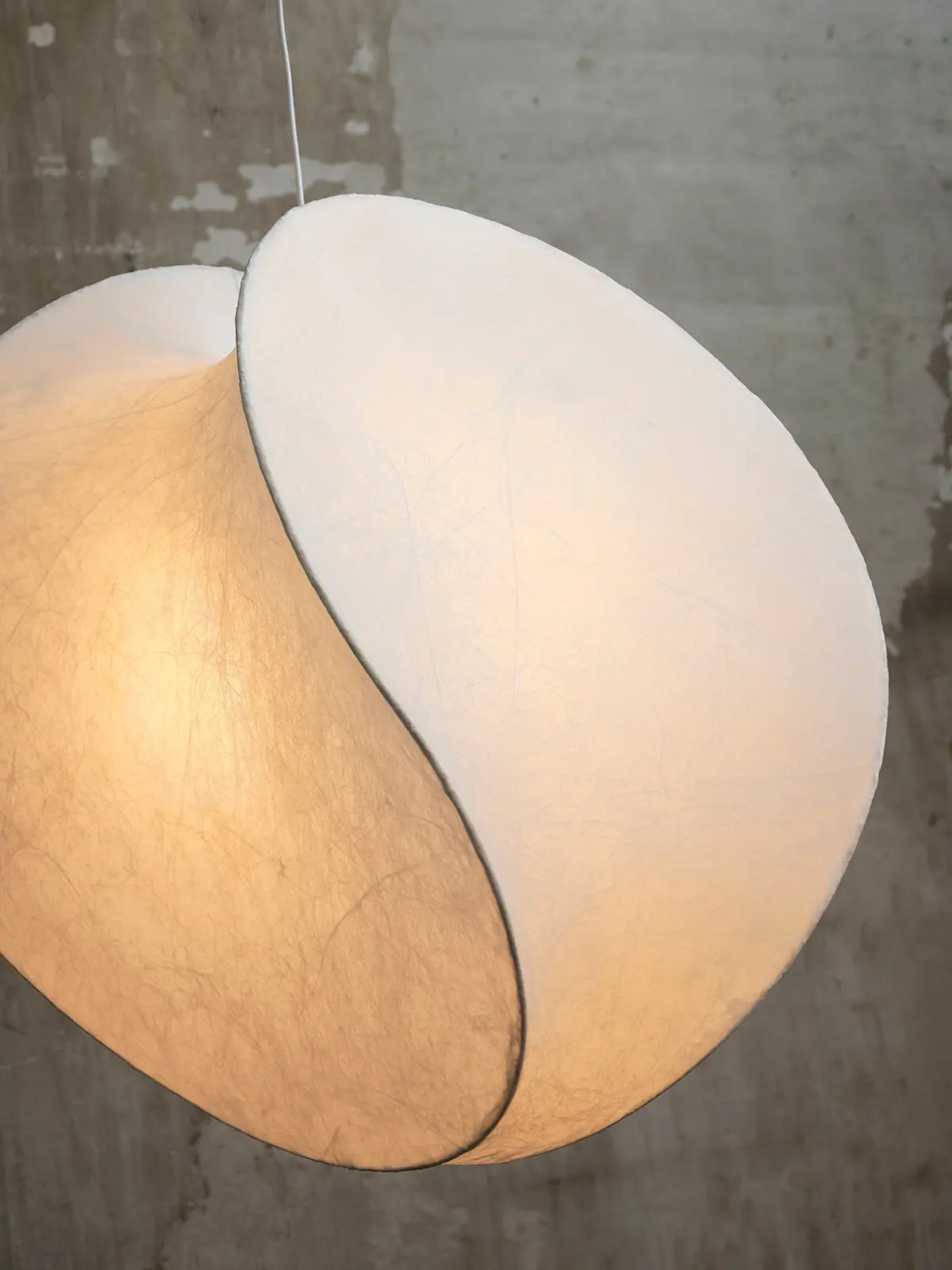 Tacchini Italia - Equinox