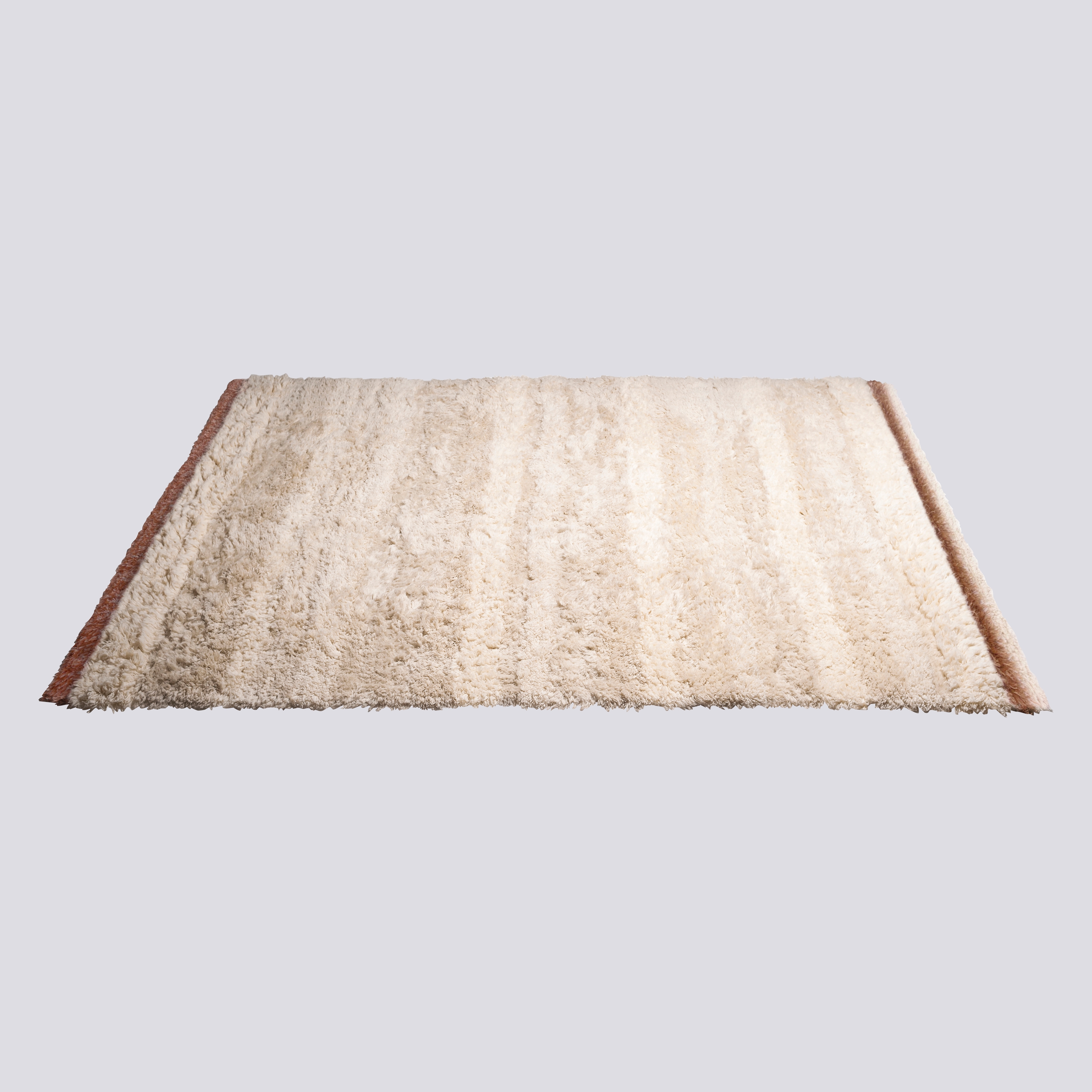 Display product Kuschel from manufacturer Tacchini Italia