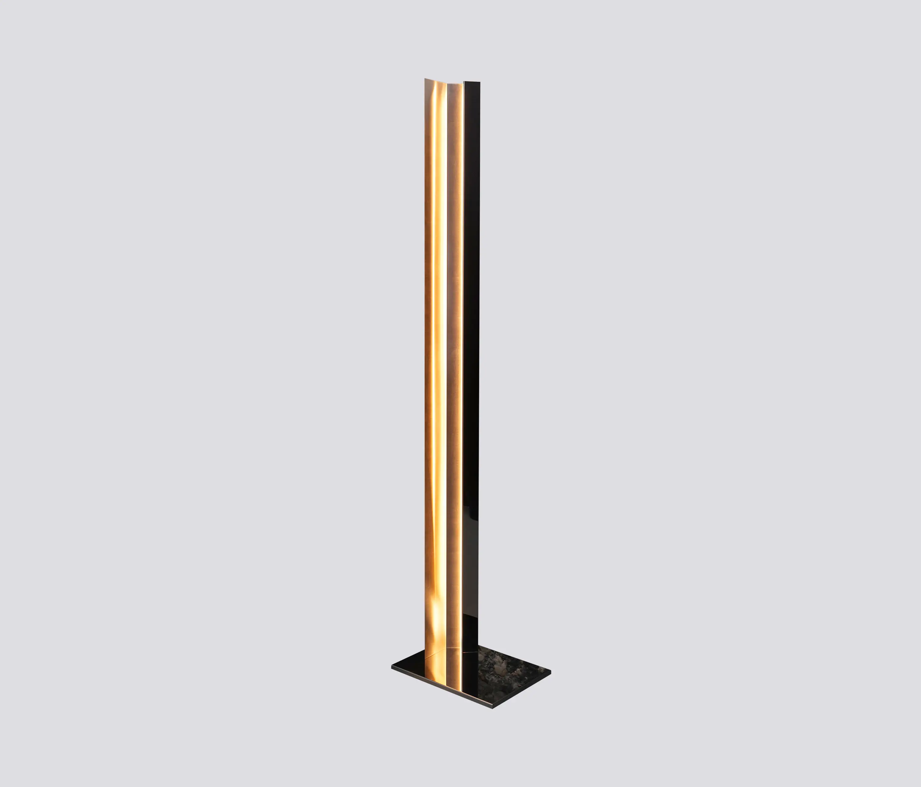 Tacchini Italia - Mano Light