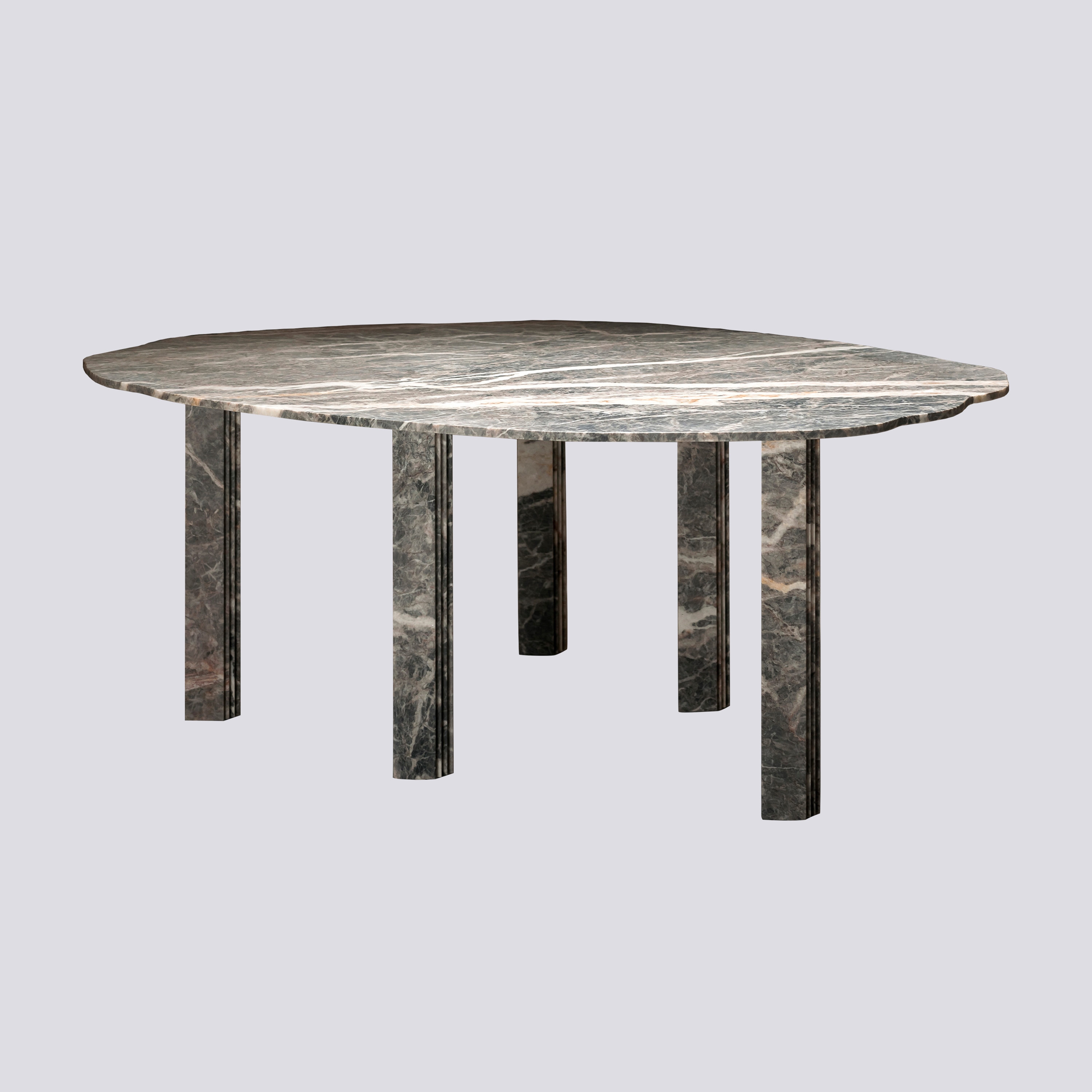 Display product Orpheus from manufacturer Tacchini Italia