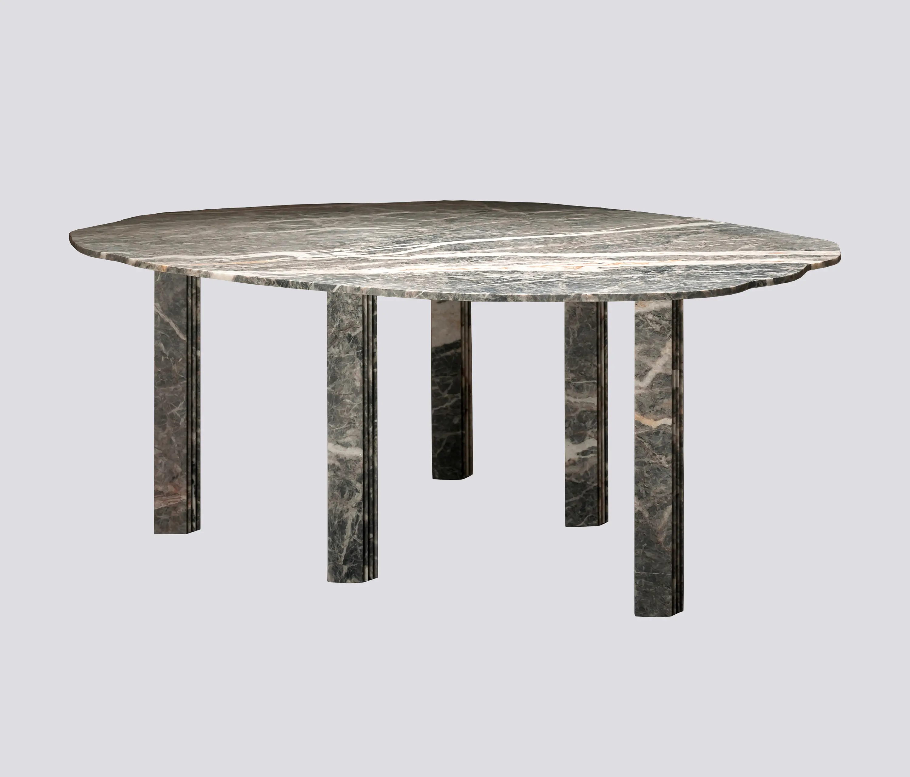 Tacchini Italia - Orpheus
