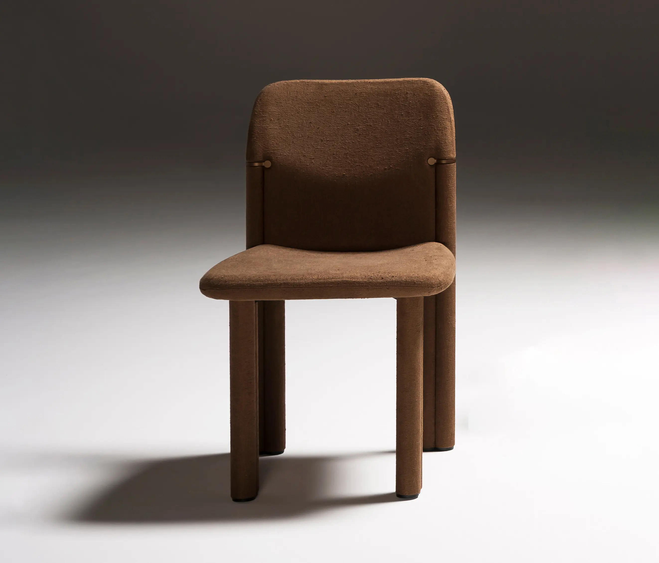 Tacchini Italia - Sempronia