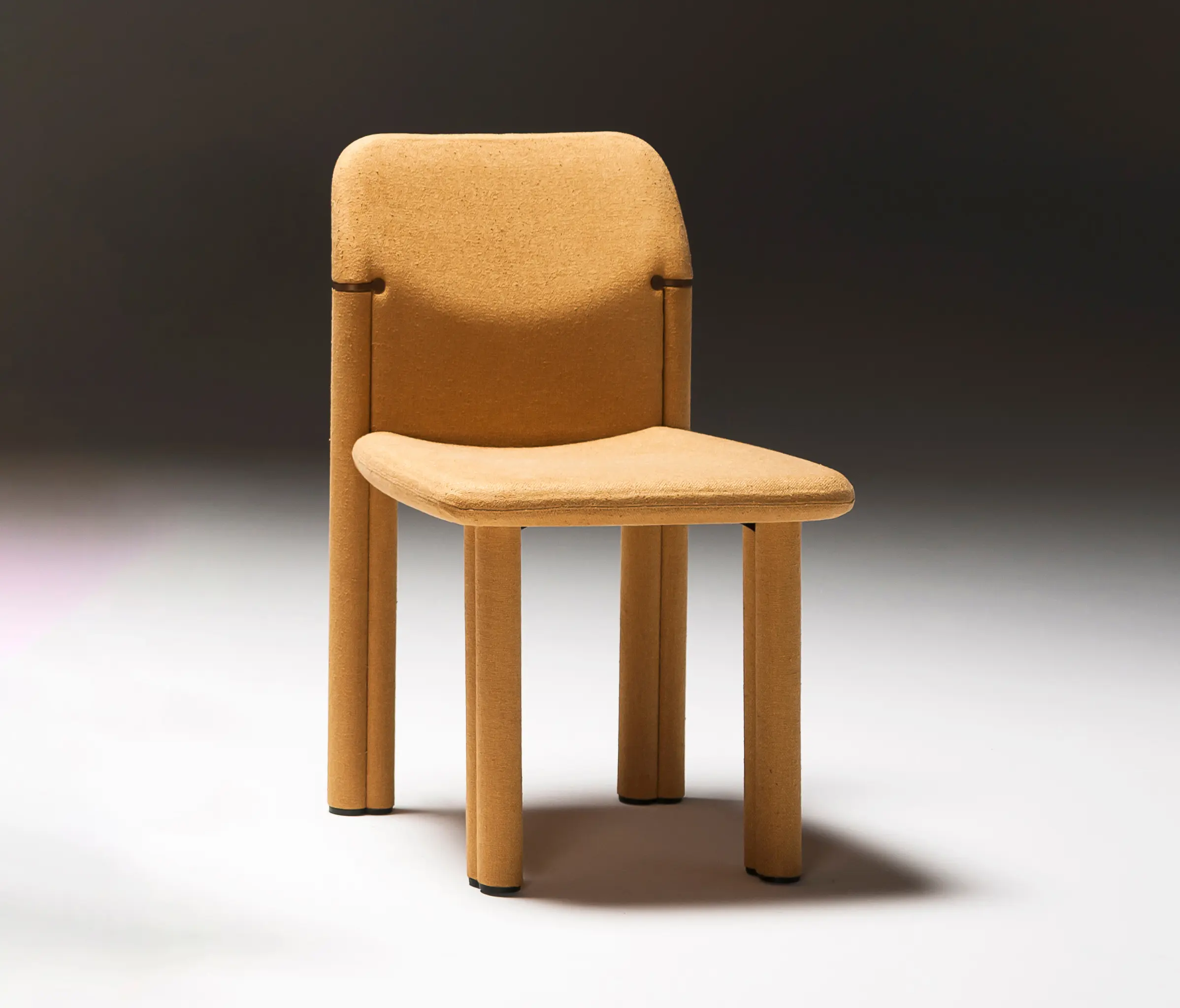 Tacchini Italia - Sempronia