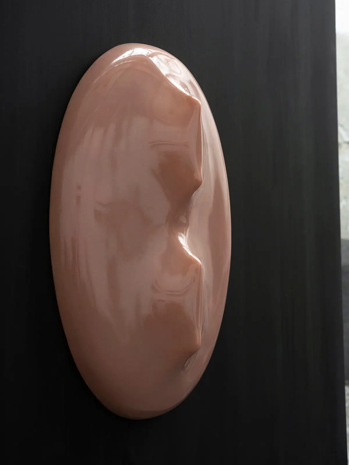 Tacchini Italia - Solstice