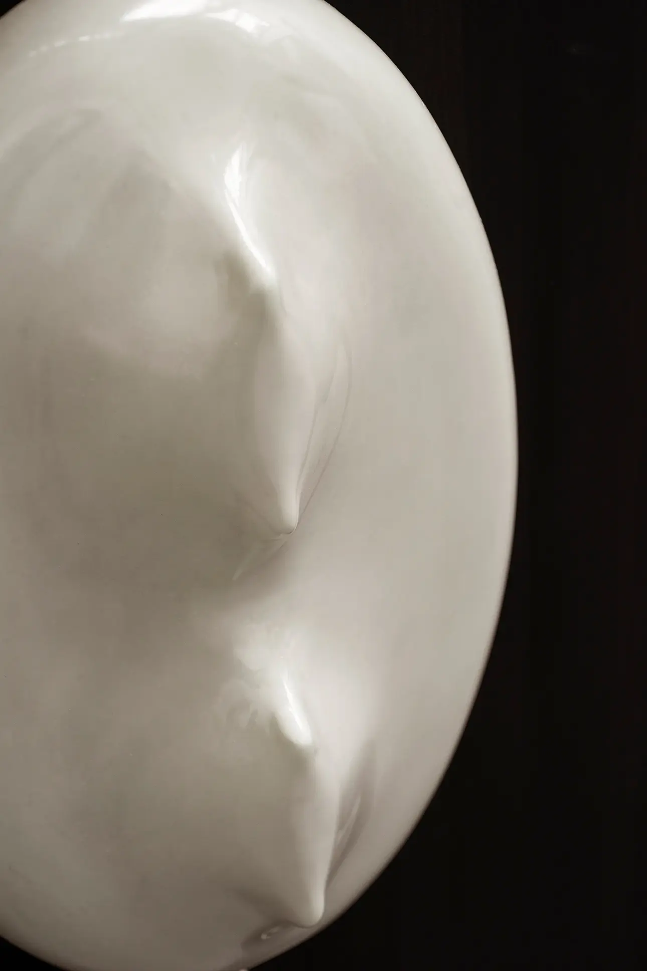 Tacchini Italia - Solstice