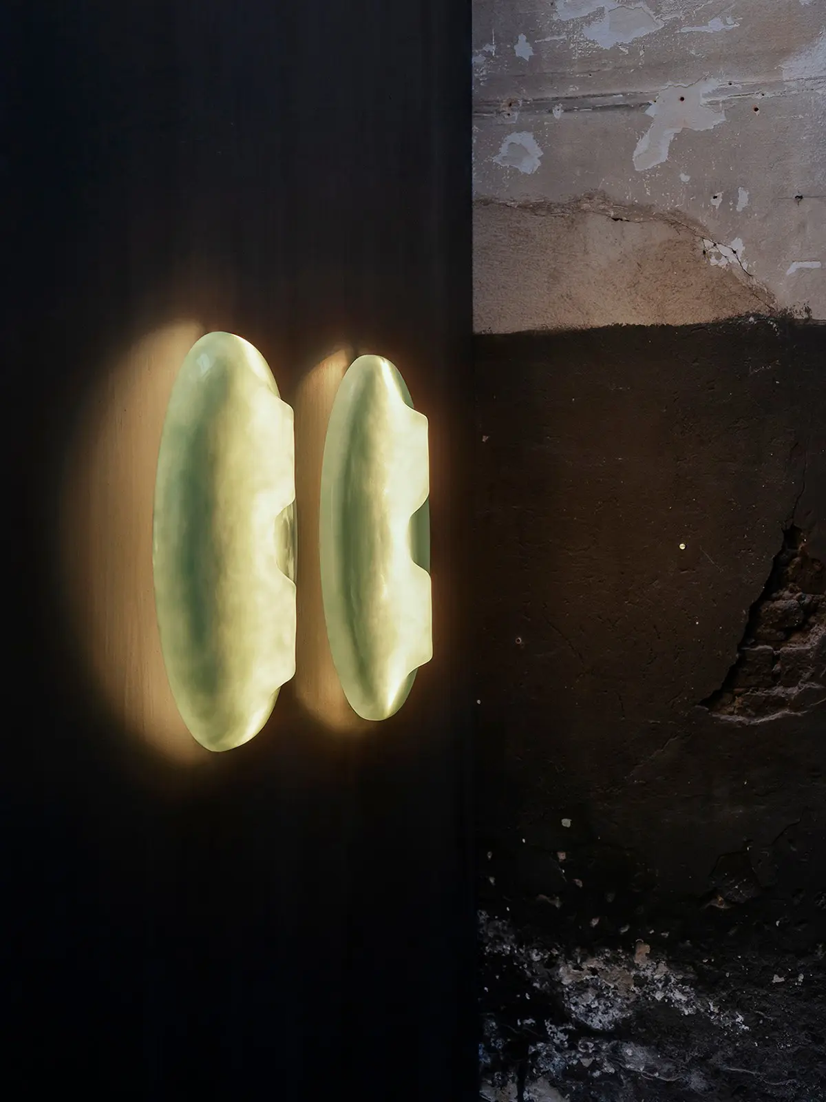 Tacchini Italia - Solstice