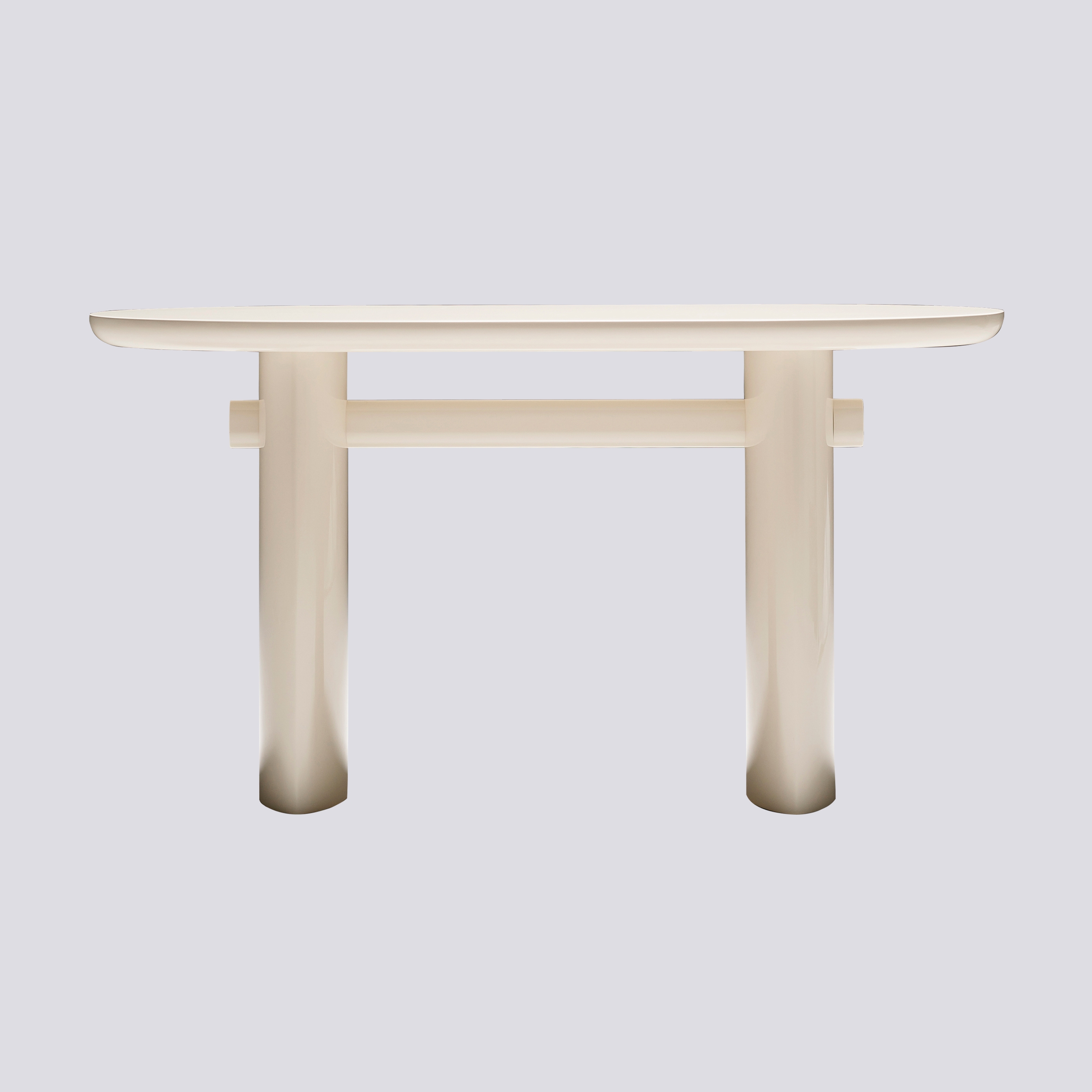 Mostra il prodotto Torii Love del produttore Tacchini Italia