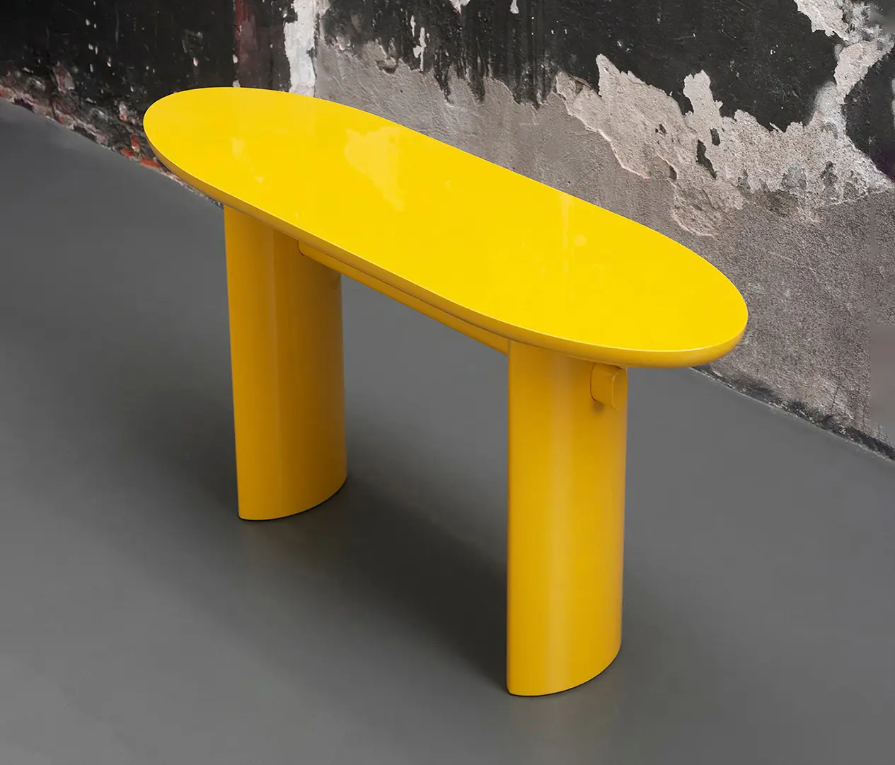 Tacchini Italia - Torii Love