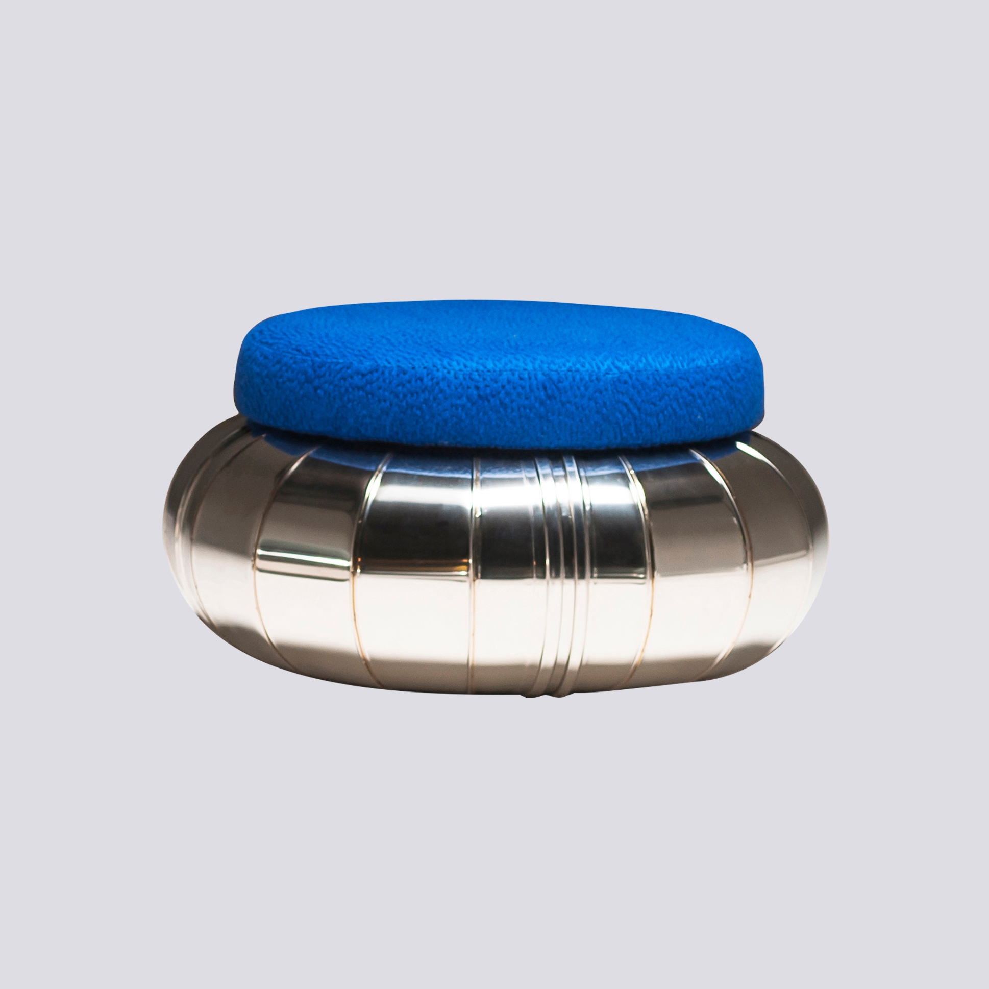 Mostrar el producto Torus del fabricante Tacchini Italia