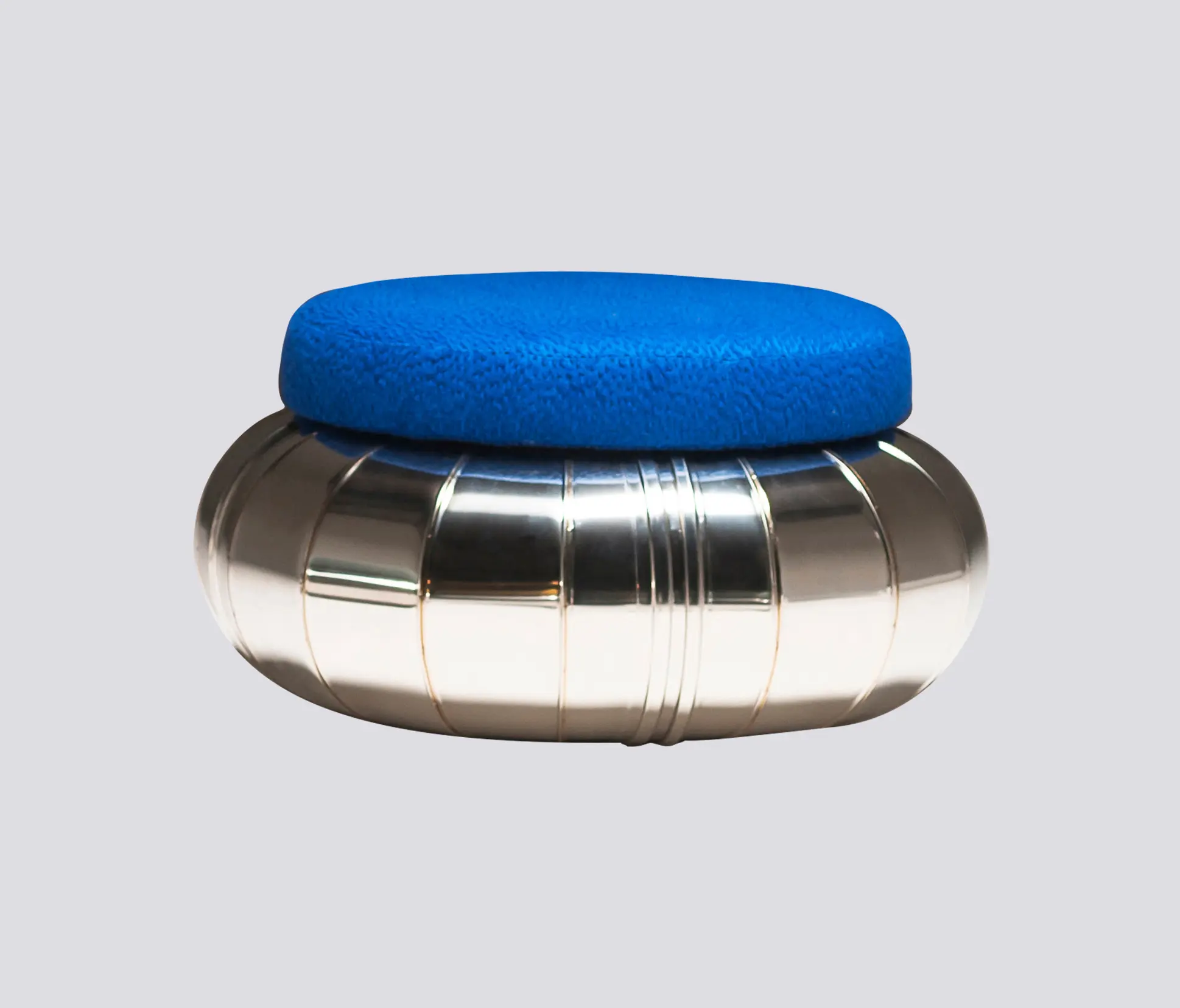 Tacchini Italia - Torus
