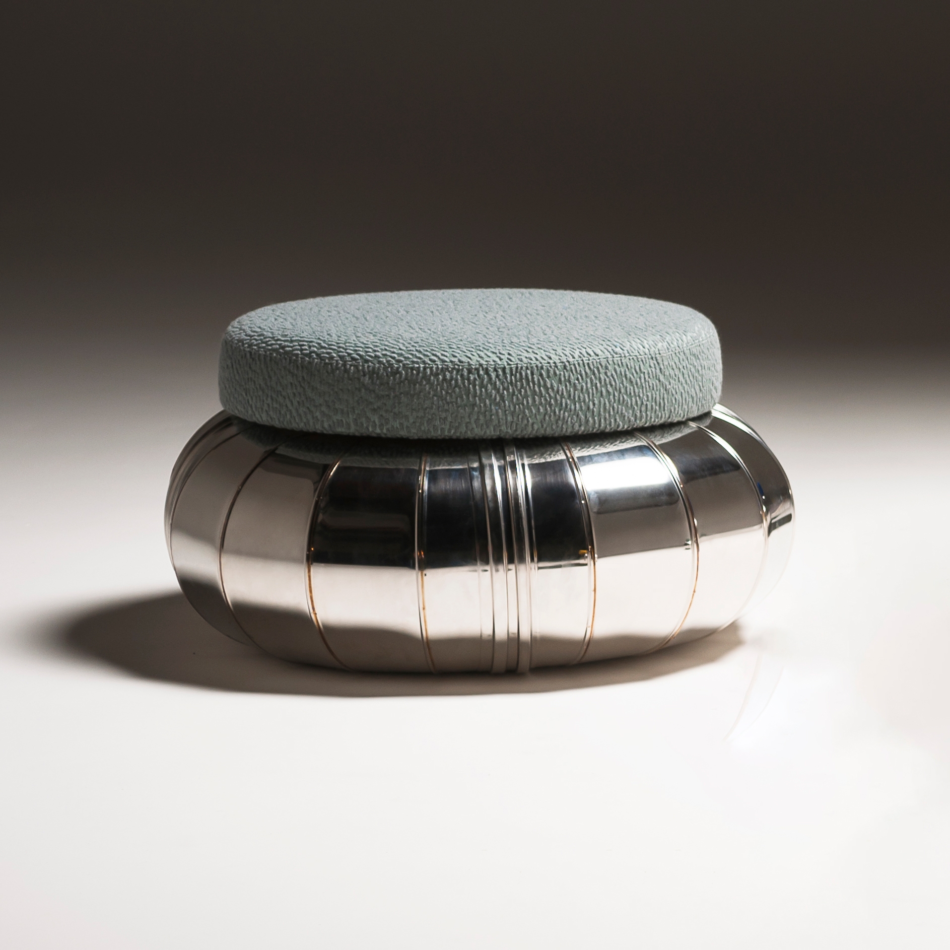 Torus